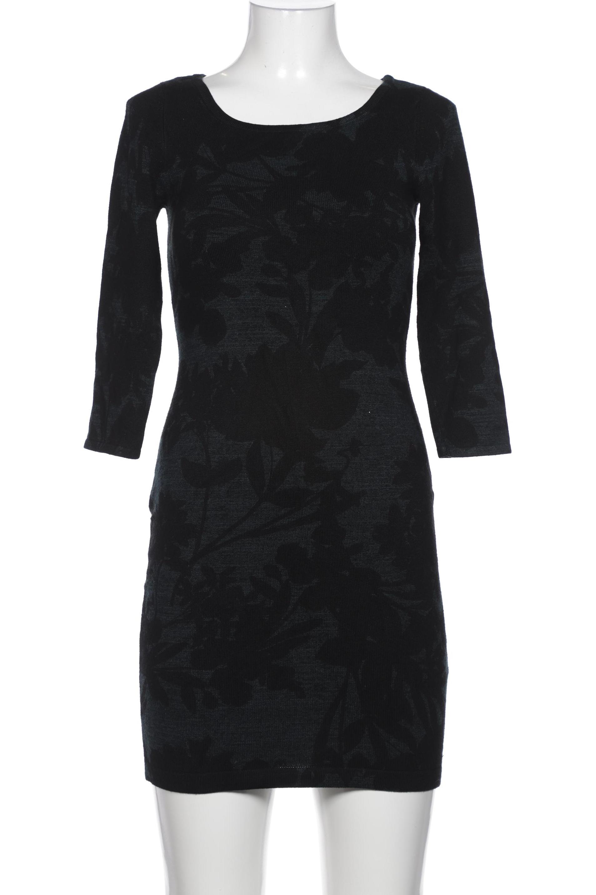 

Phase Eight Damen Kleid, türkis, Gr. 8