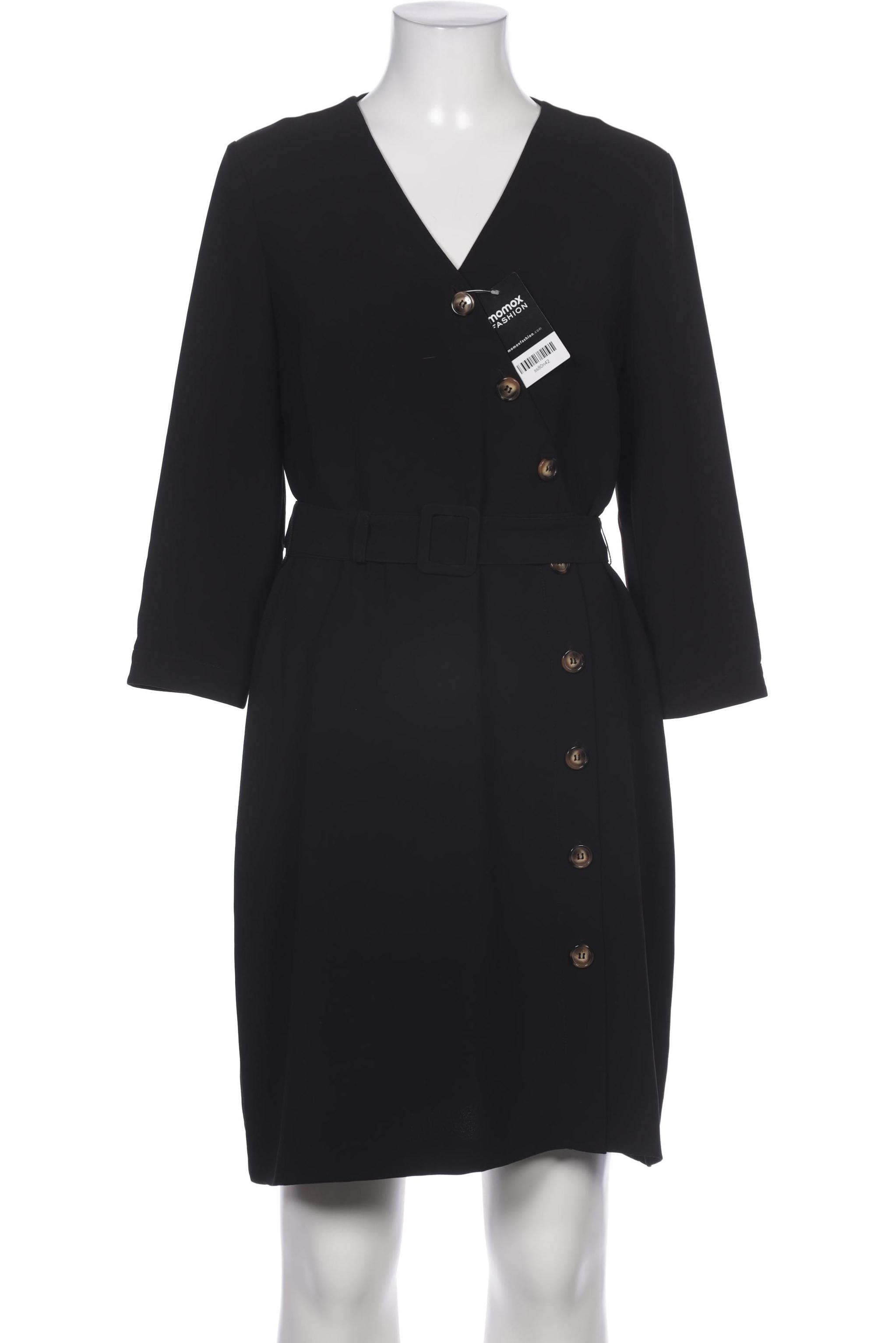 

Phase Eight Damen Kleid, schwarz