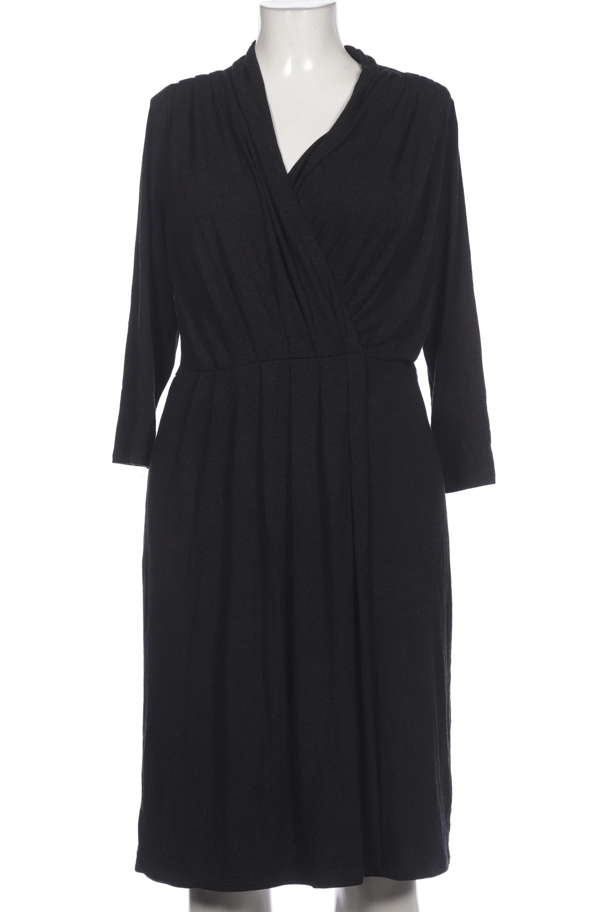 

Phase Eight Damen Kleid, schwarz, Gr. 16