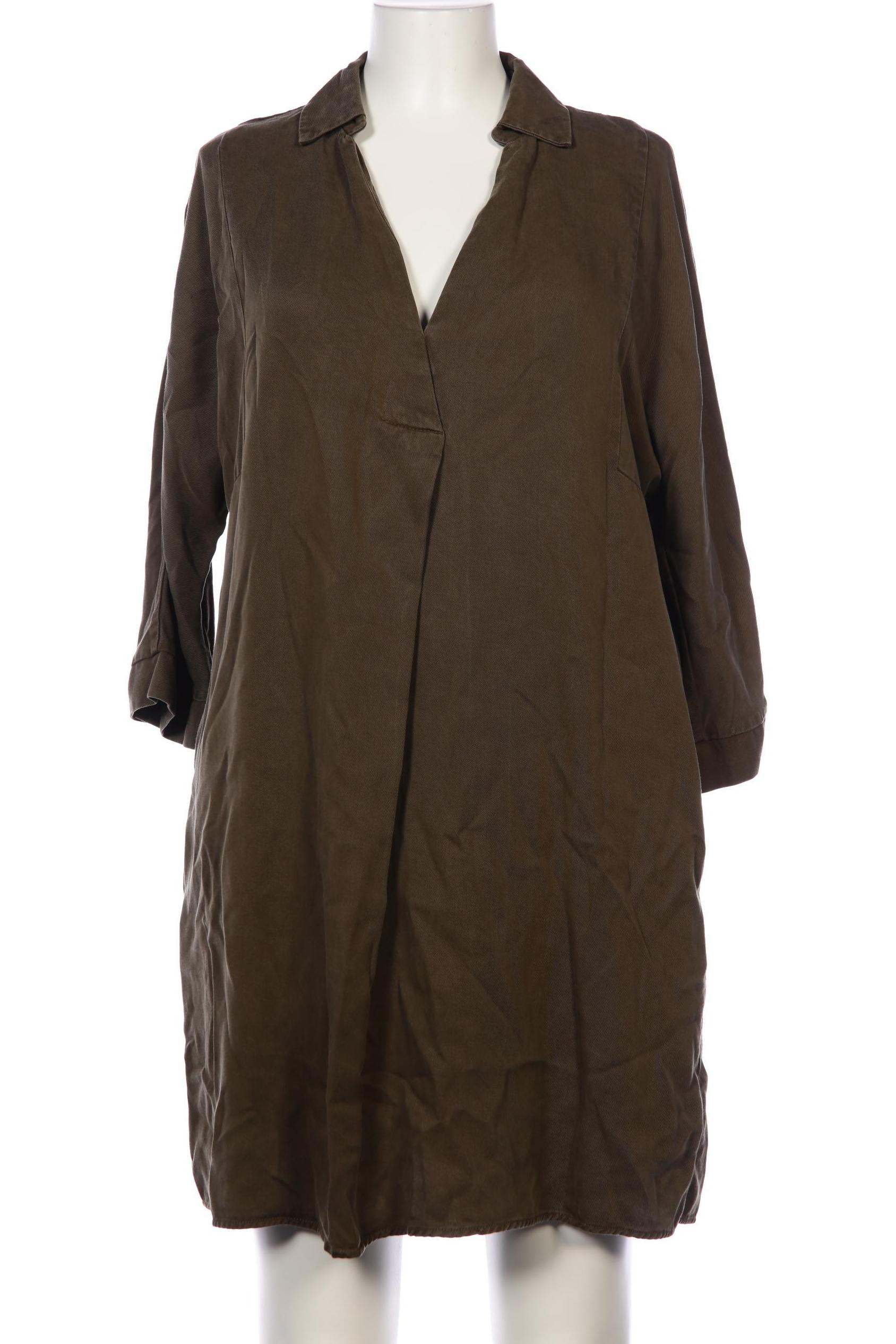 

Phase Eight Damen Kleid, grün, Gr. 16