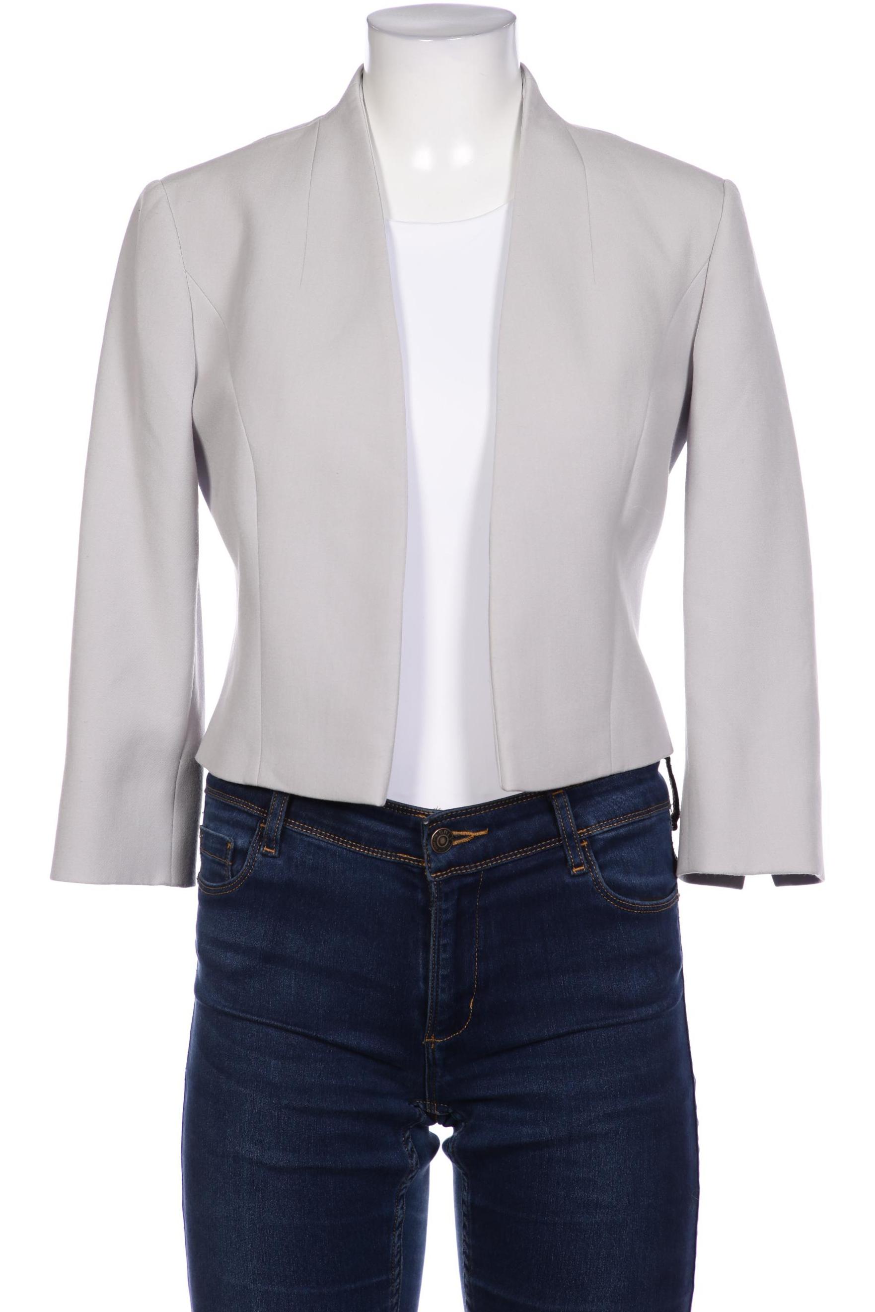 

Phase Eight Damen Blazer, hellblau, Gr. 10