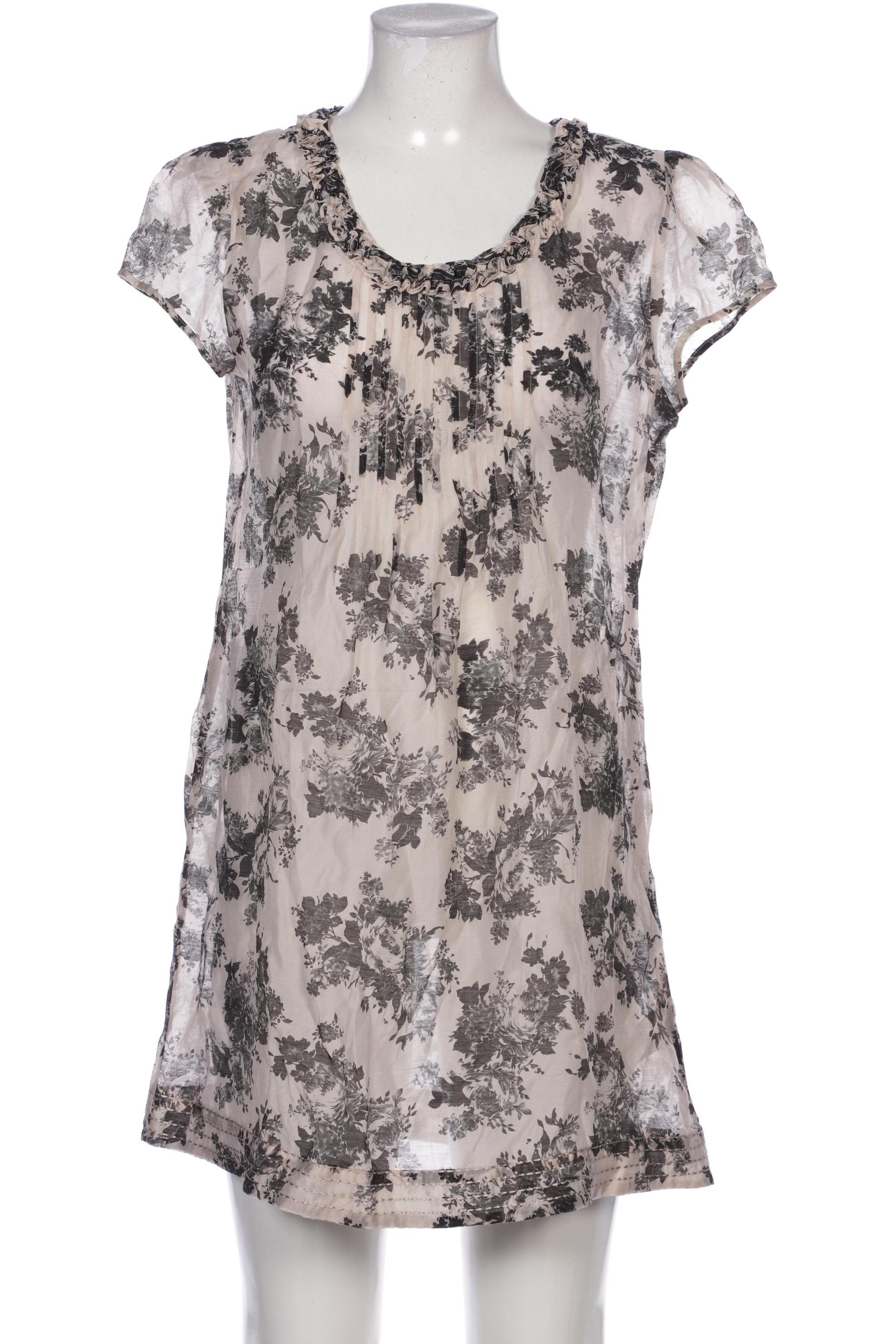 

Phase Eight Damen Kleid, mehrfarbig, Gr. 14