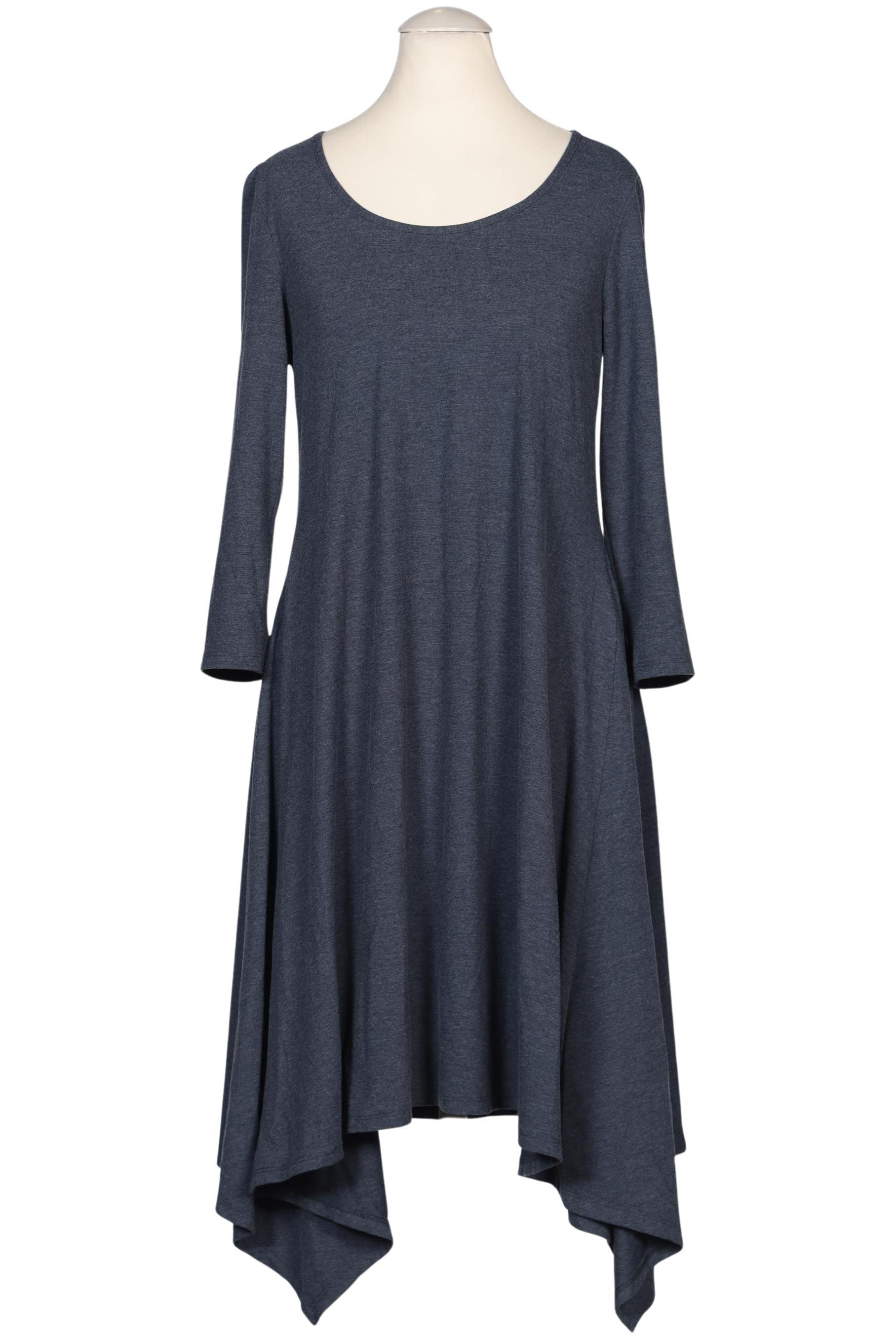 

Phase Eight Damen Kleid, marineblau, Gr. 8