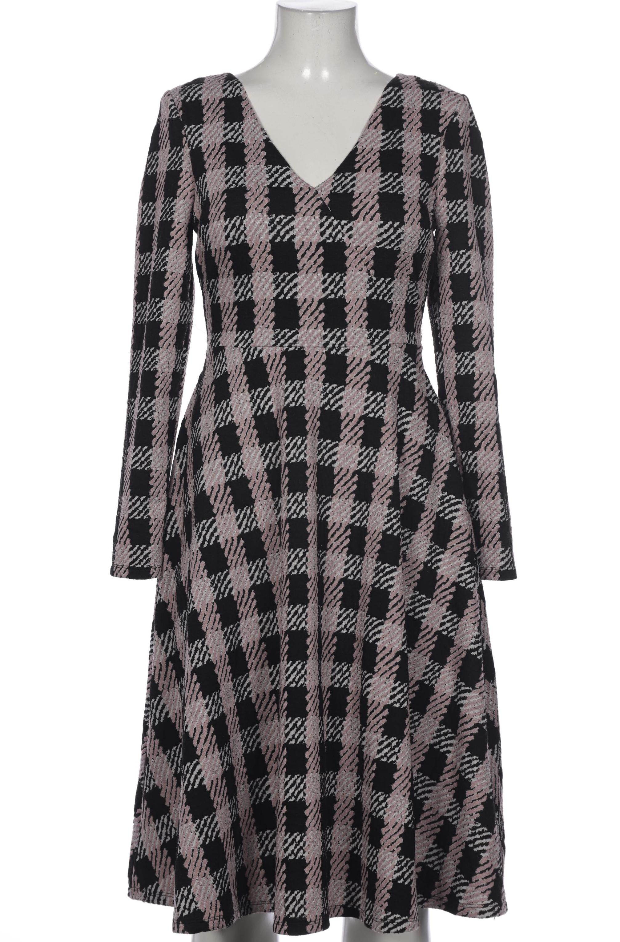 

Phase Eight Damen Kleid, schwarz, Gr. 10