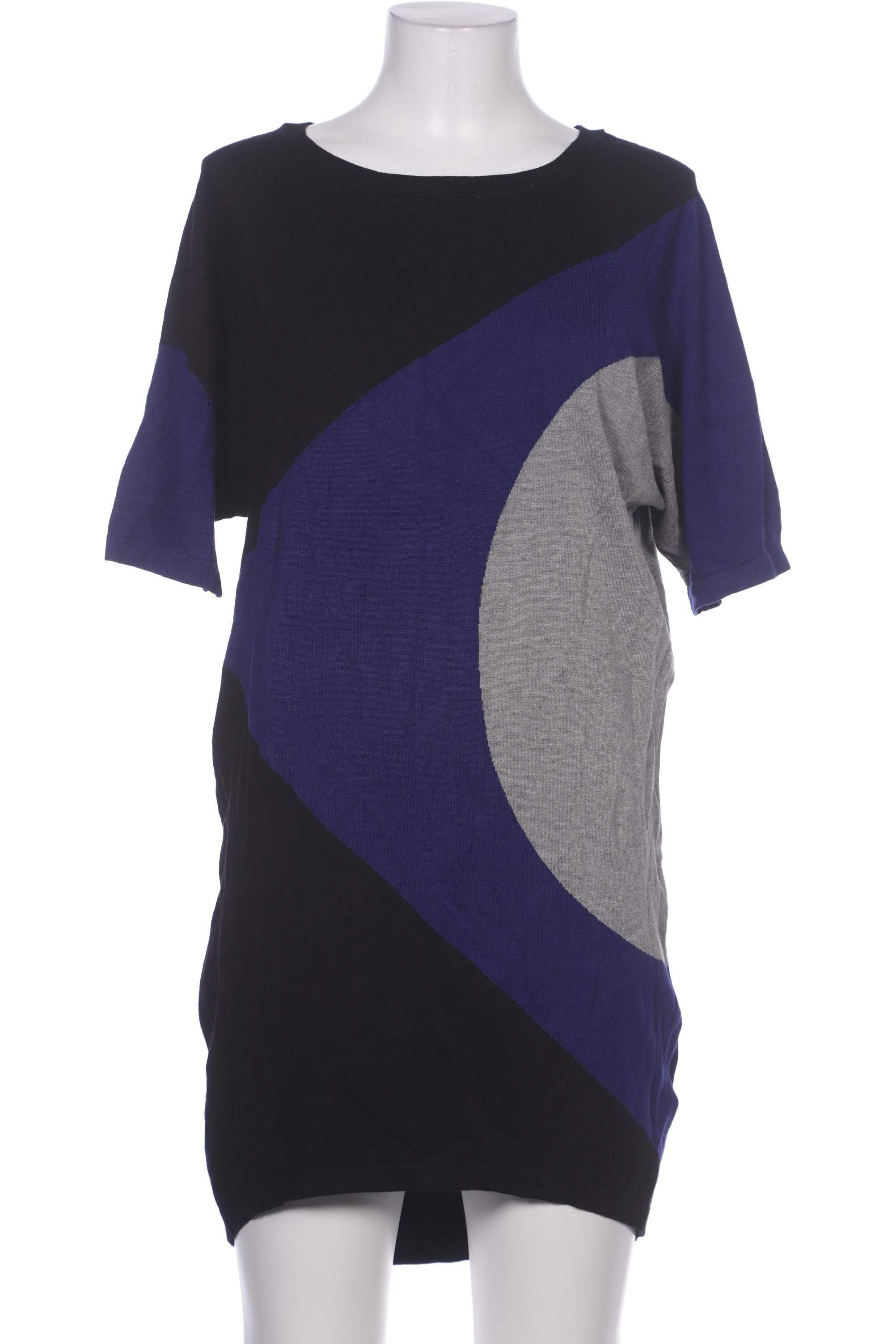 

Phase Eight Damen Kleid, schwarz, Gr. 36