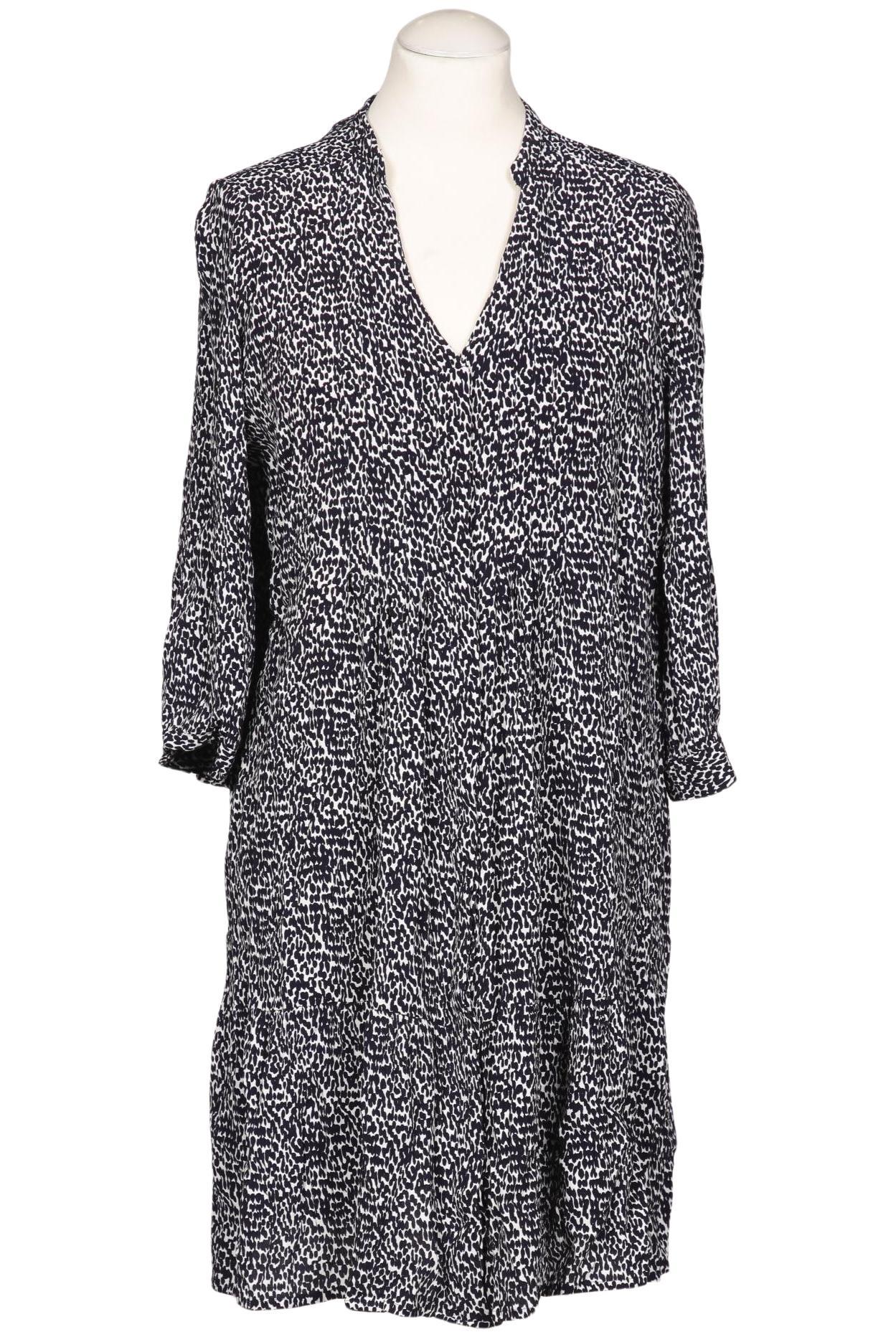 

Phase Eight Damen Kleid, mehrfarbig, Gr. 38