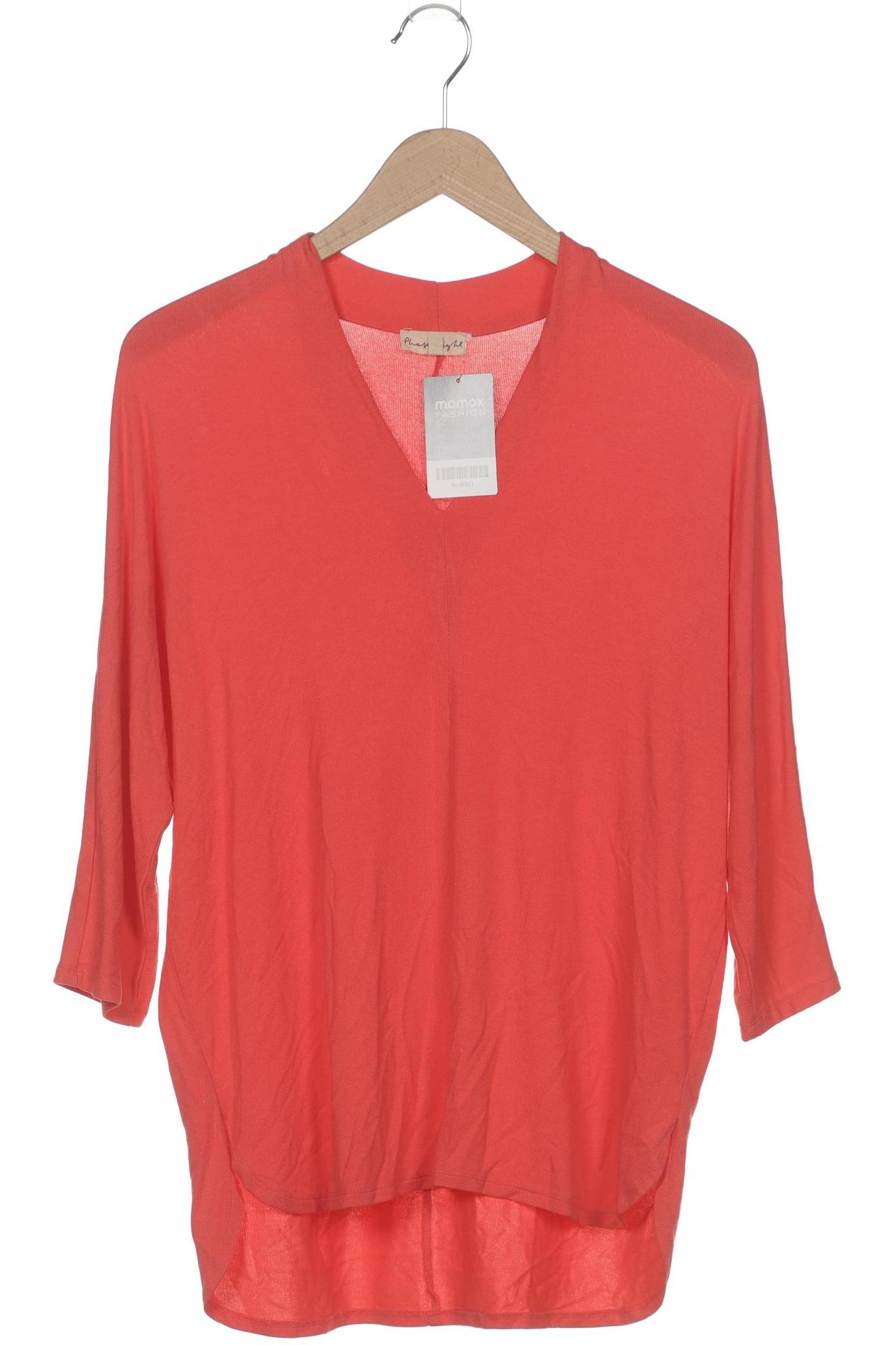

Phase Eight Damen Pullover, pink, Gr. 10