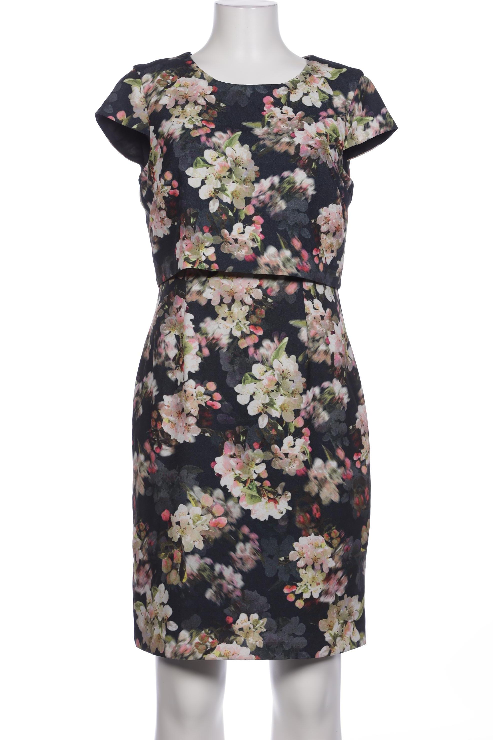 

Phase Eight Damen Kleid, marineblau, Gr. 12