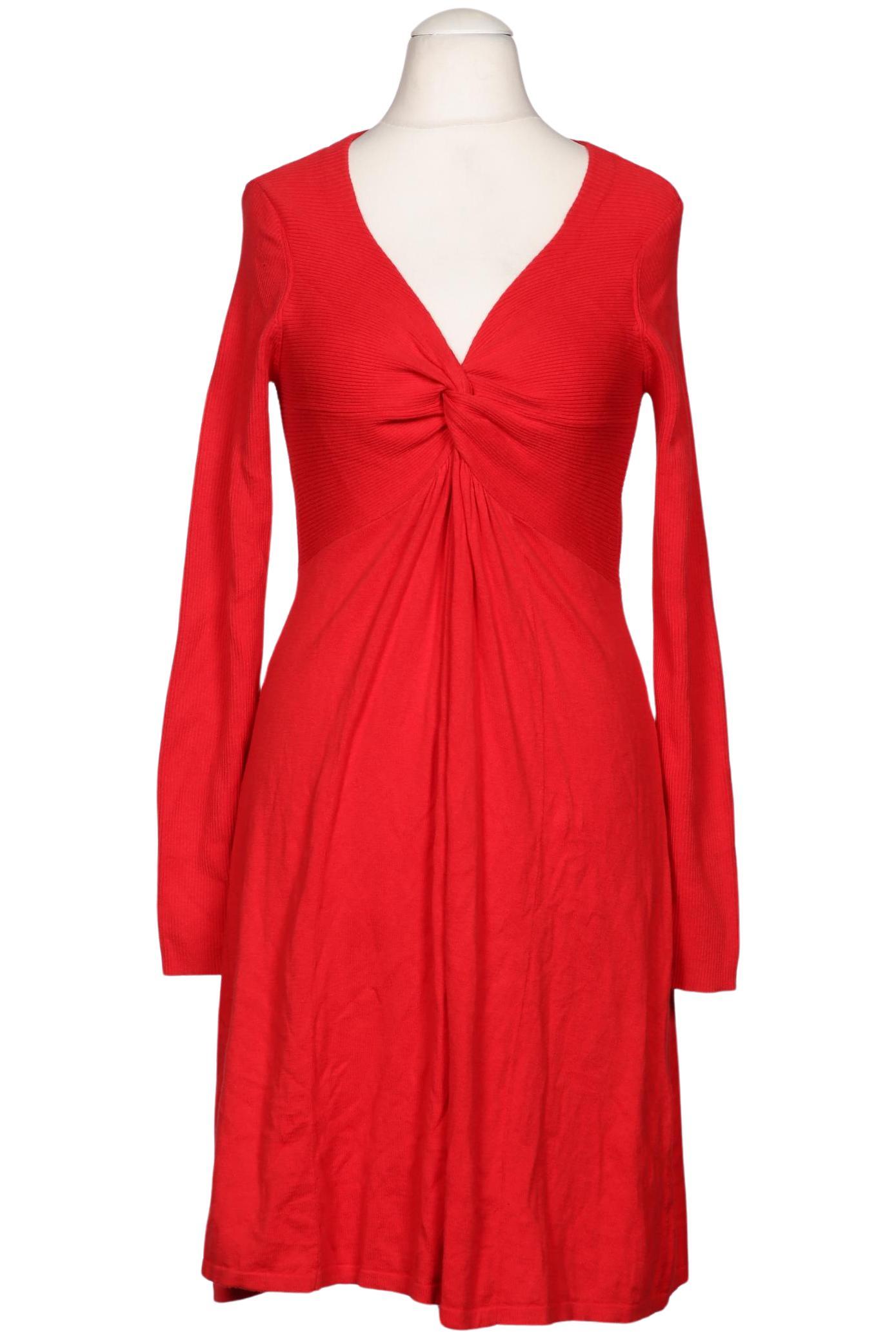 

Phase Eight Damen Kleid, rot, Gr. 12