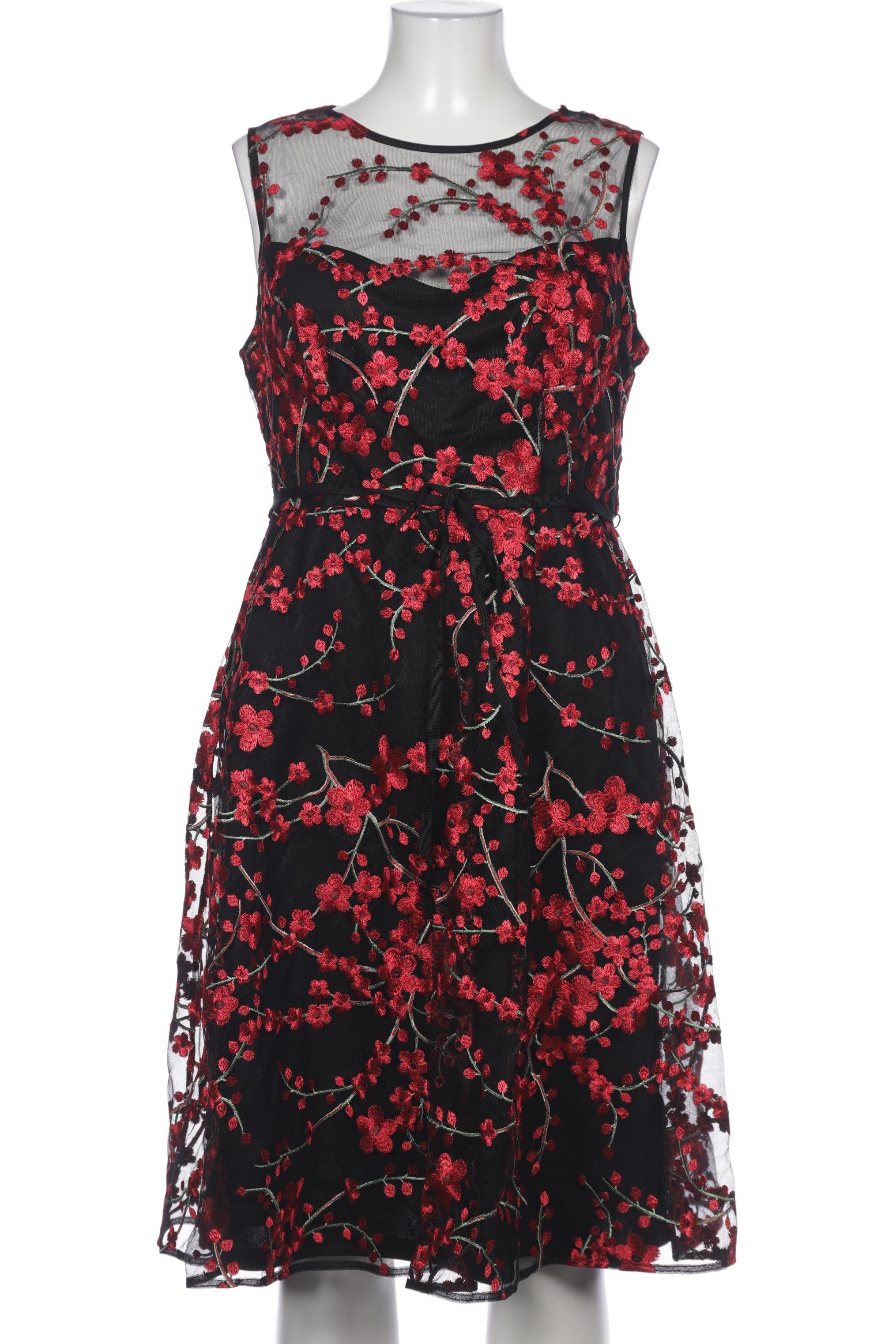 

Phase Eight Damen Kleid, schwarz