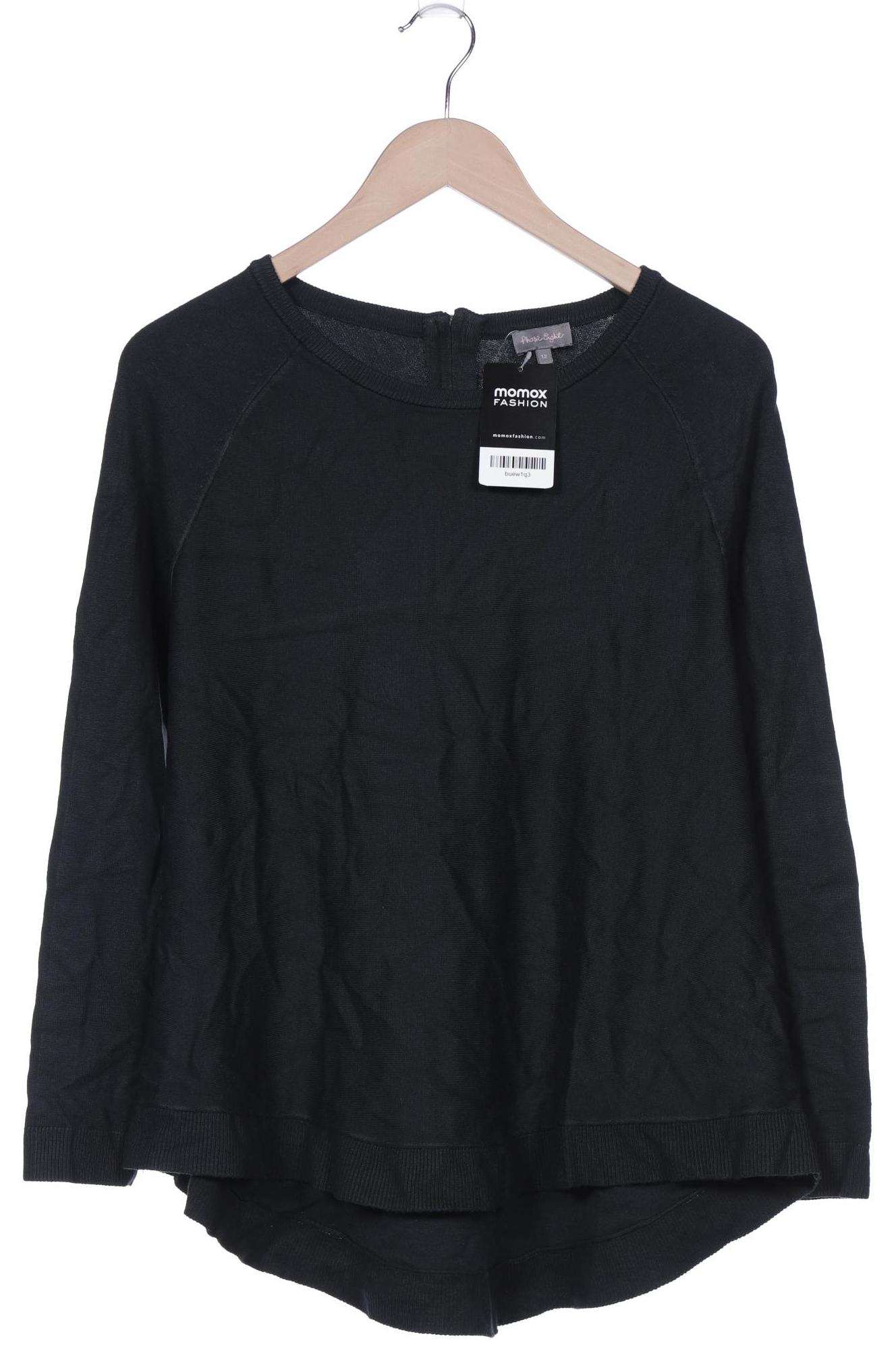 

Phase Eight Damen Pullover, grün, Gr. 12