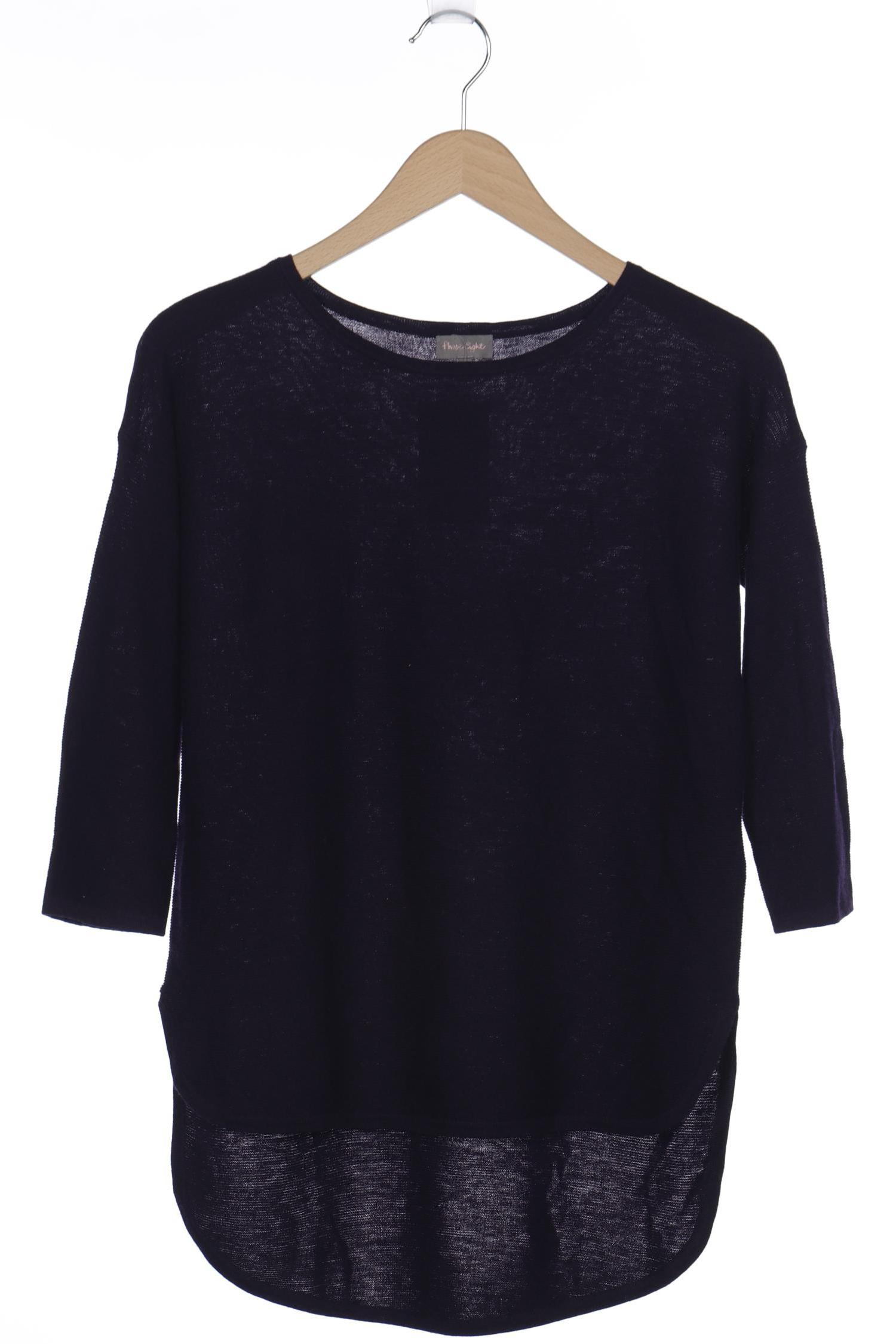 

Phase Eight Damen Pullover, flieder