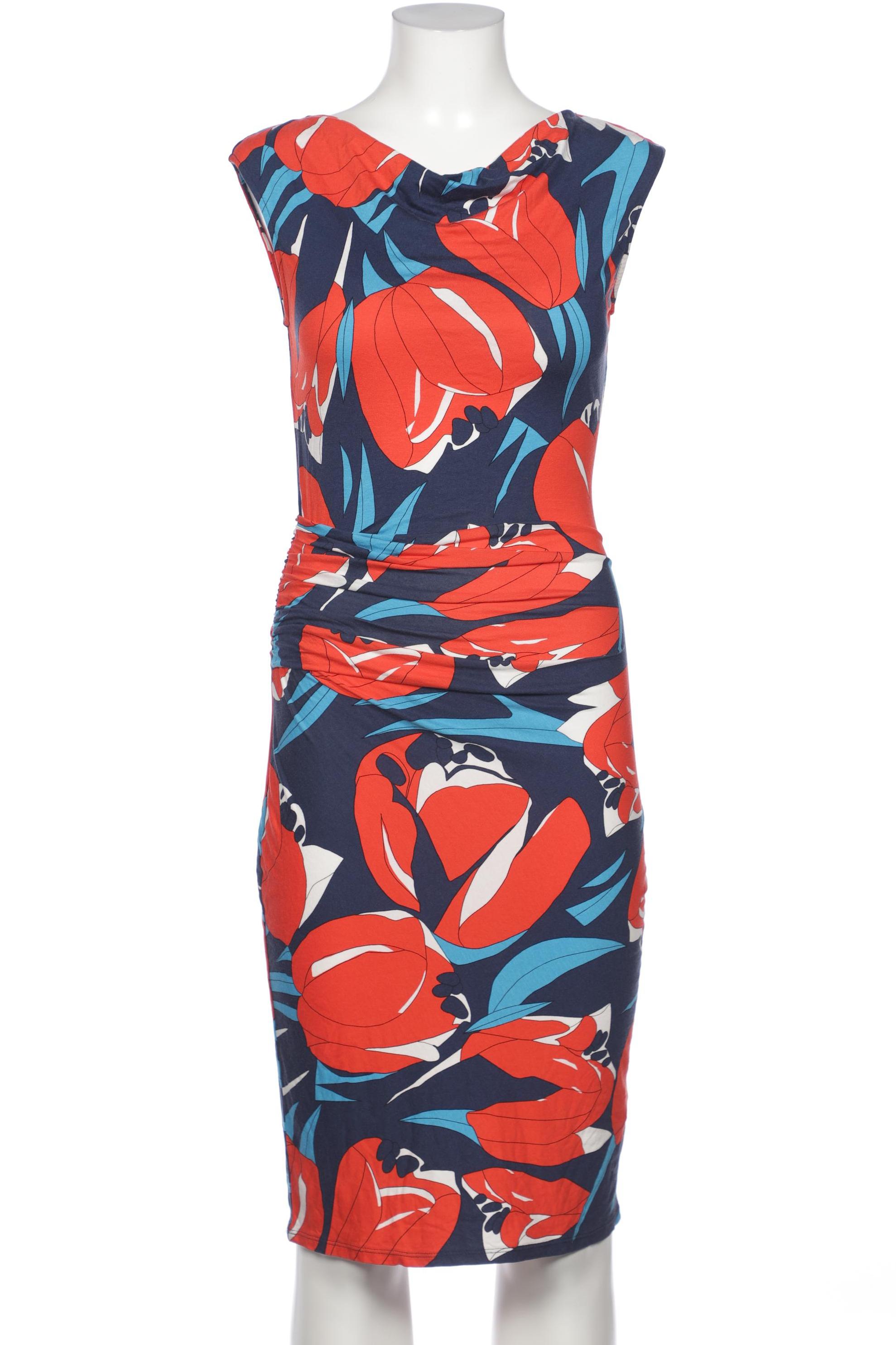 

Phase Eight Damen Kleid, mehrfarbig, Gr. 10