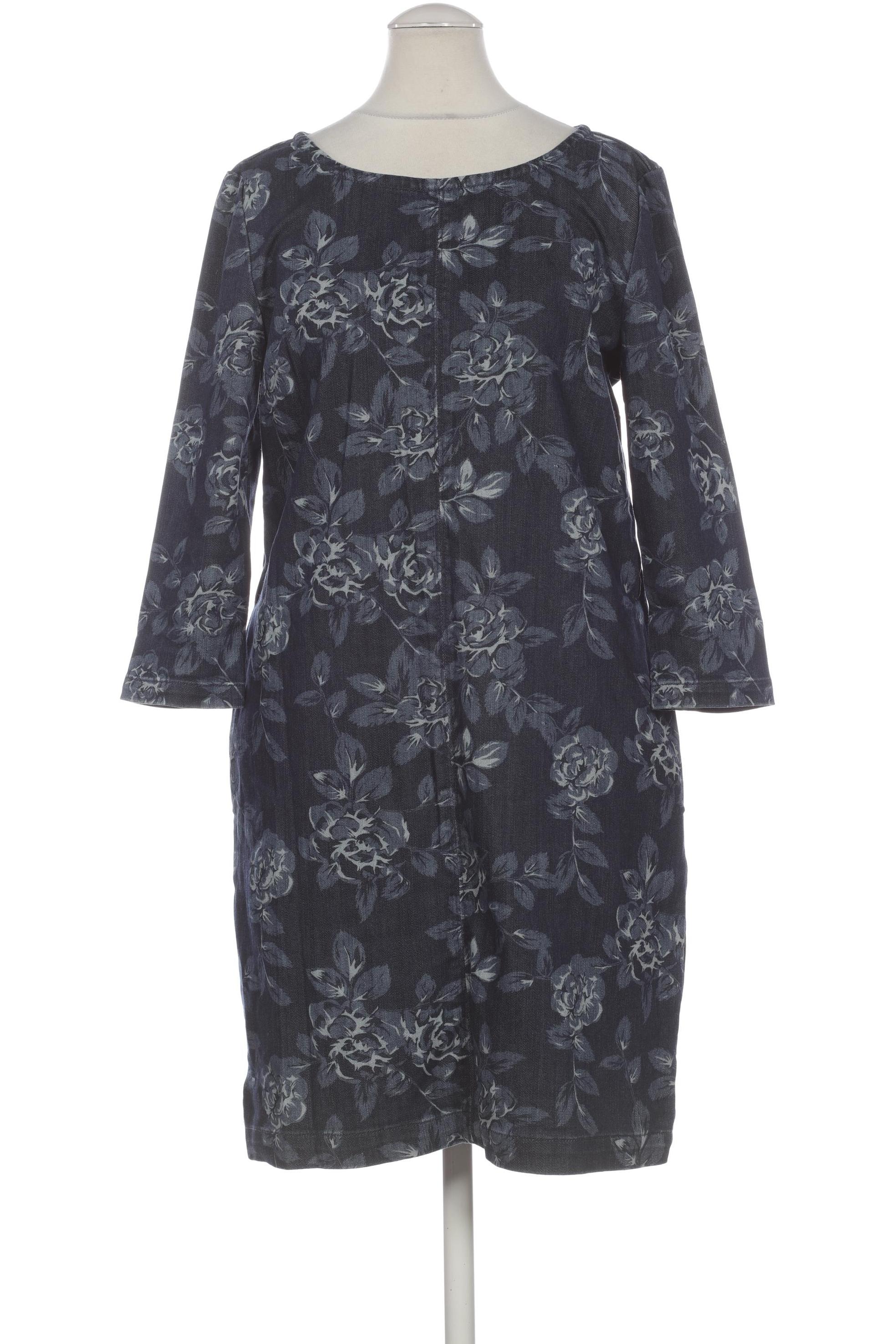 

Phase Eight Damen Kleid, marineblau