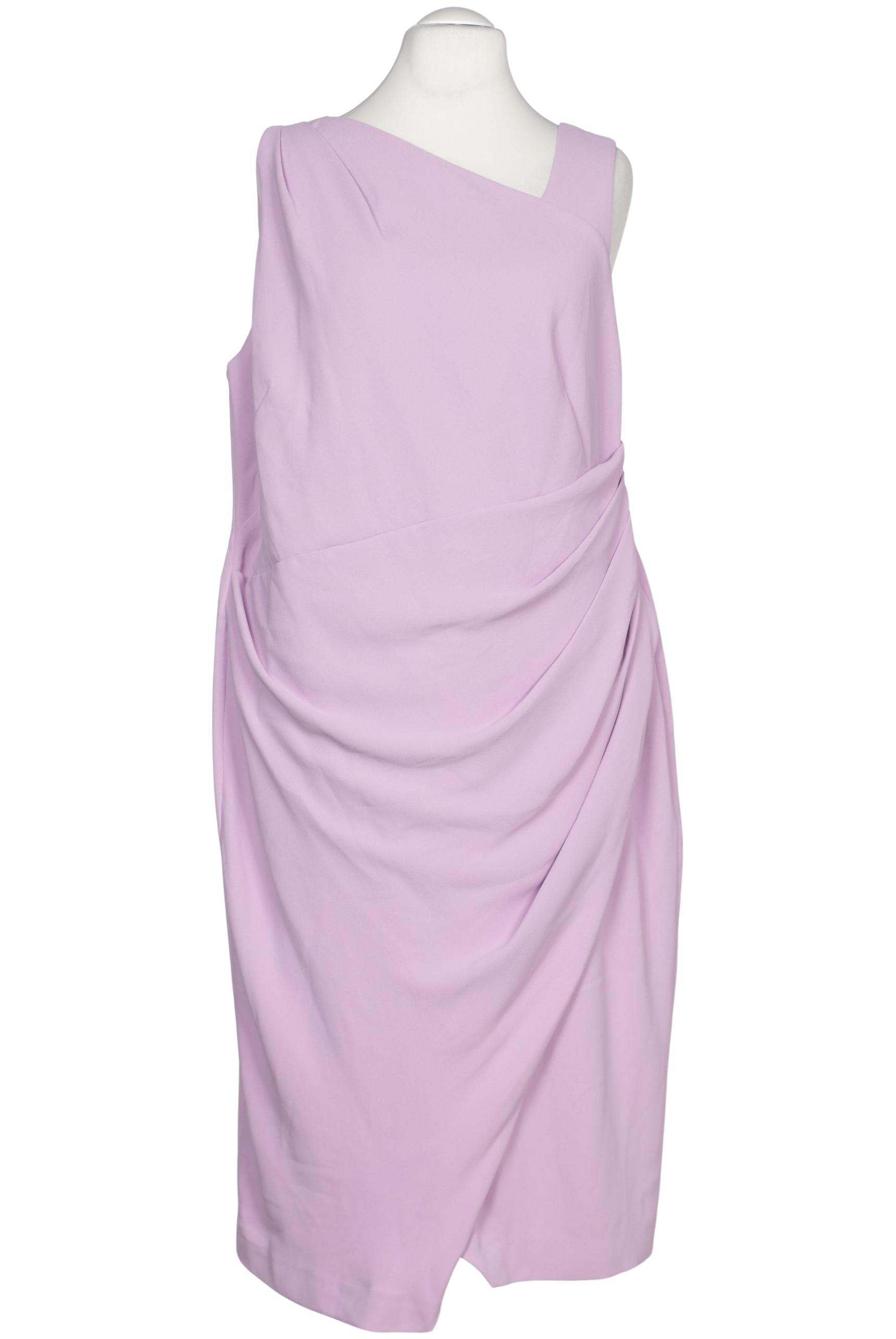 

Phase Eight Damen Kleid, pink, Gr. 24