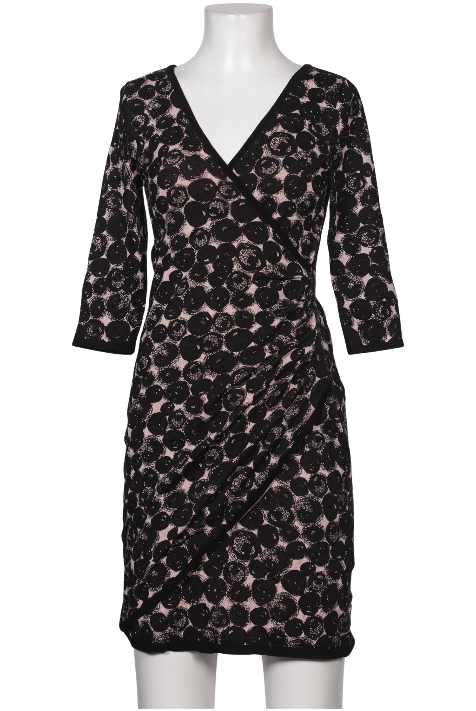 

Phase Eight Damen Kleid, schwarz, Gr. 10