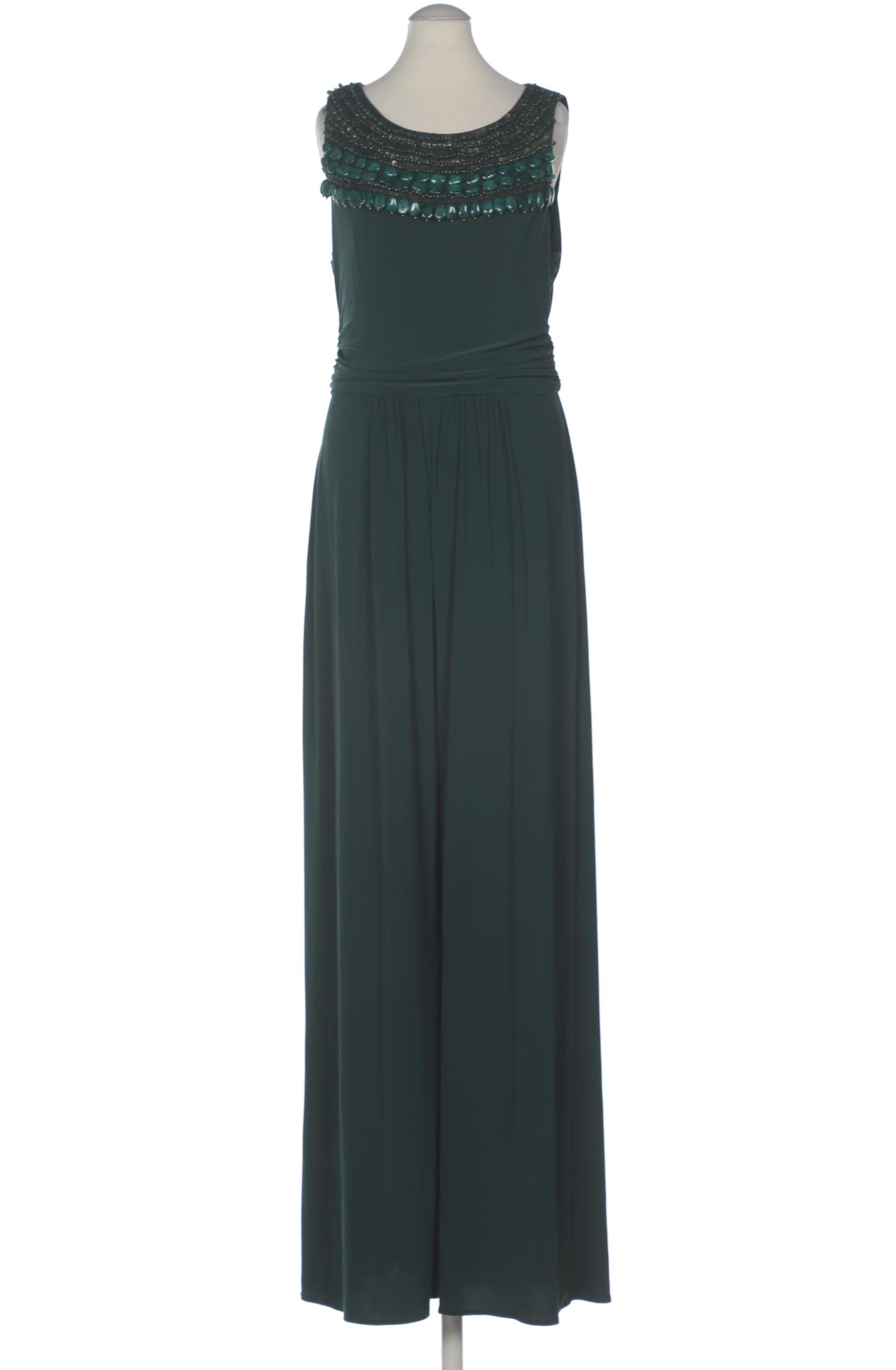

Phase Eight Damen Jumpsuit/Overall, grün, Gr. 12