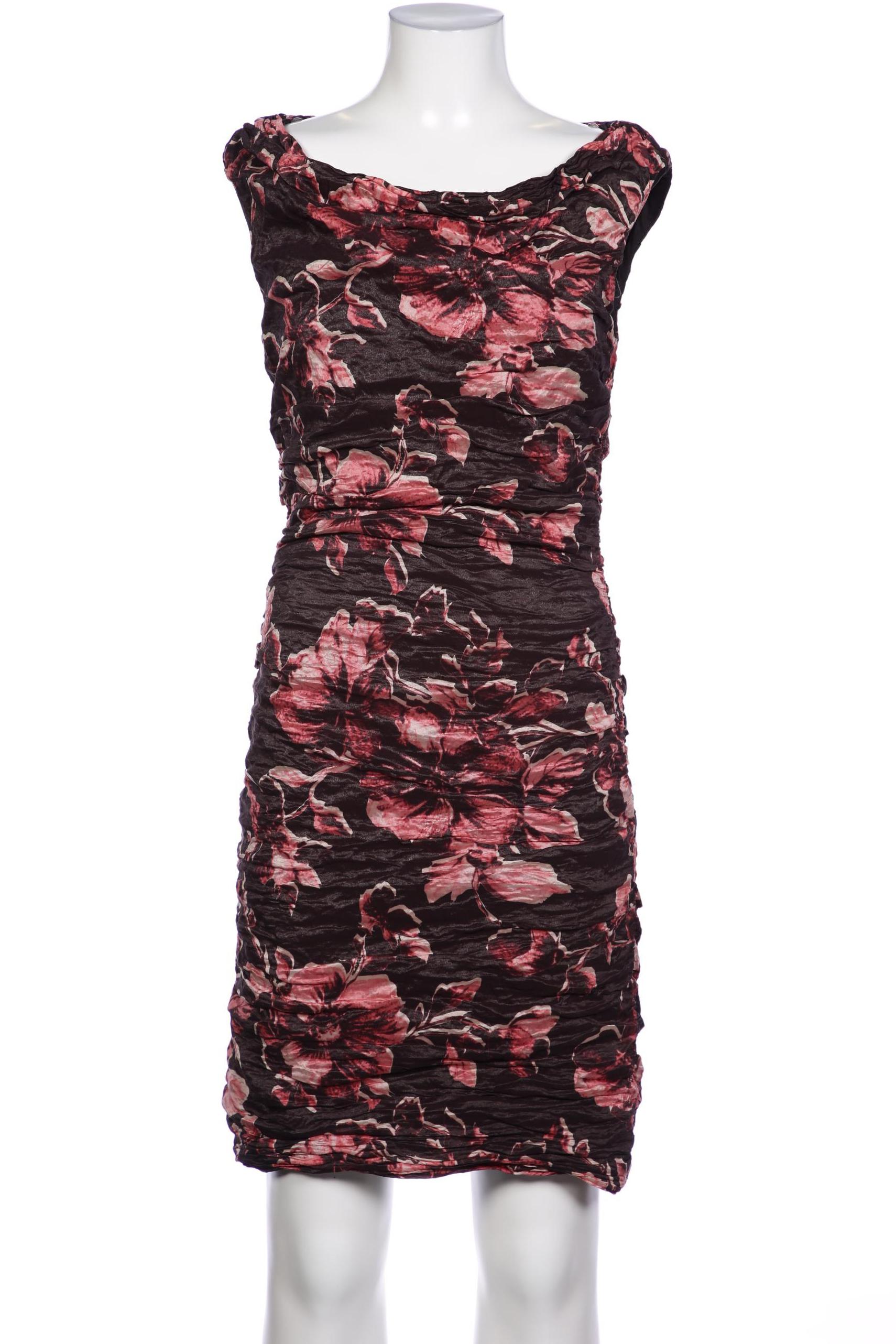 

Phase Eight Damen Kleid, braun, Gr. 14