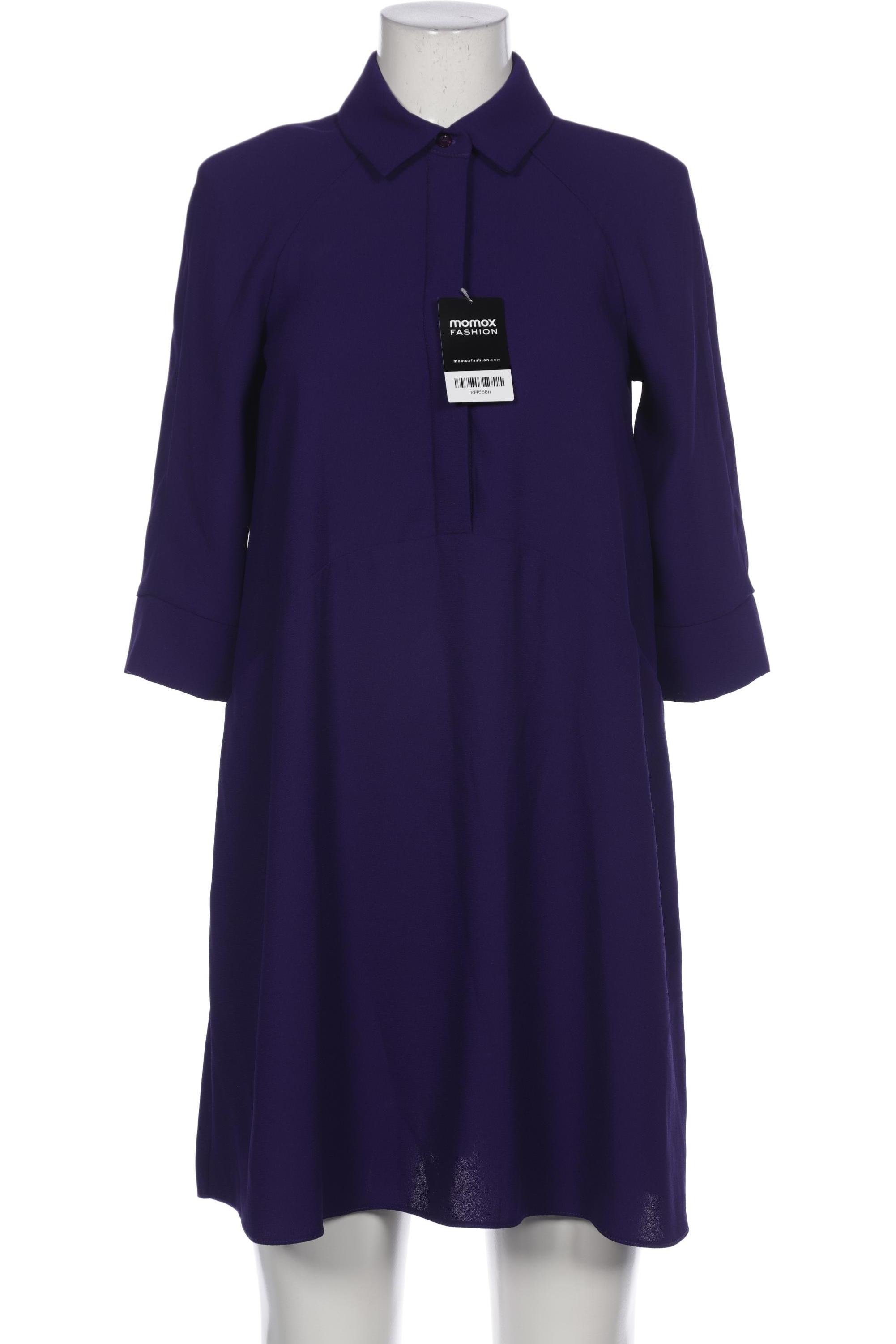 

Phase Eight Damen Kleid, flieder, Gr. 36