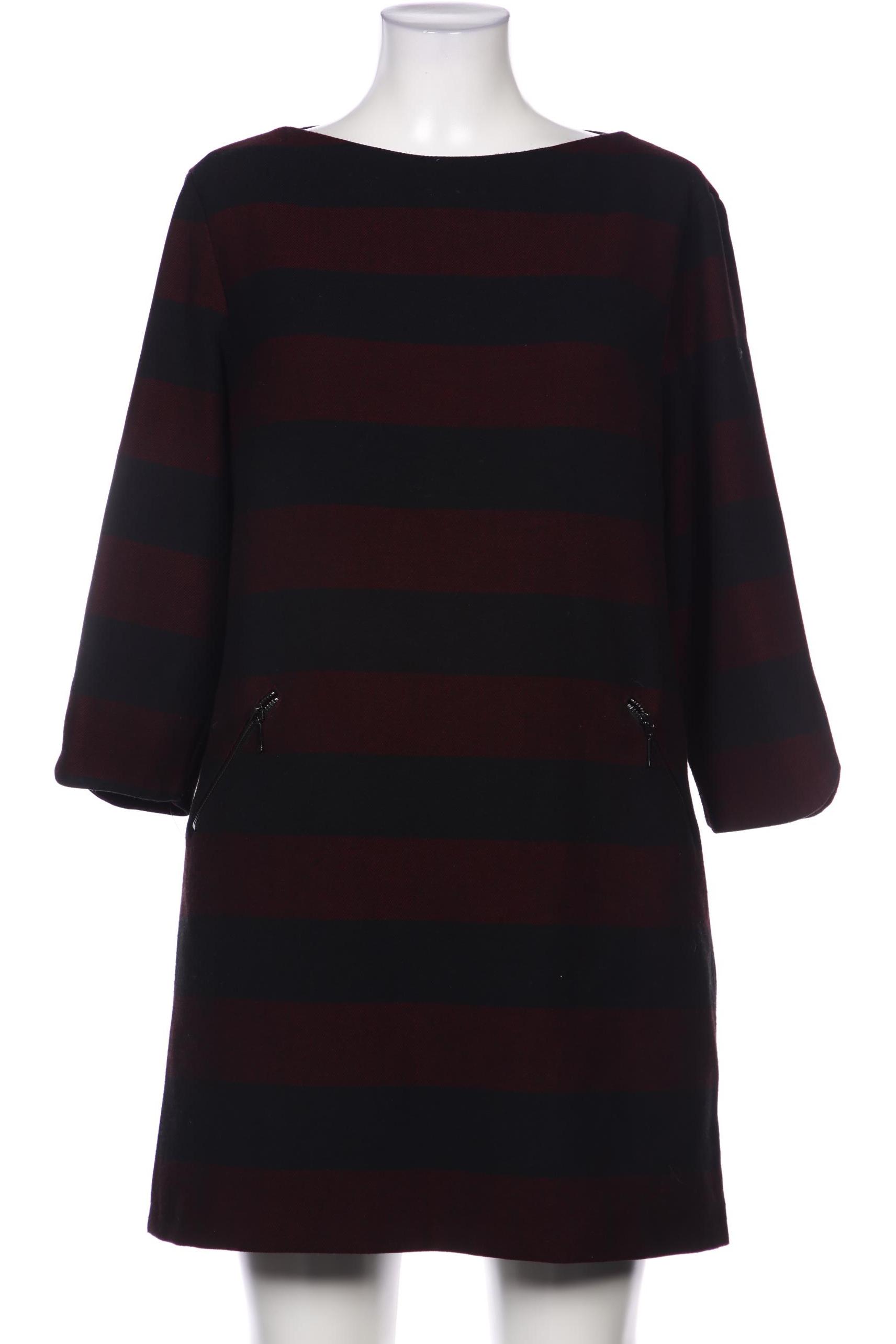 

Phase Eight Damen Kleid, bordeaux