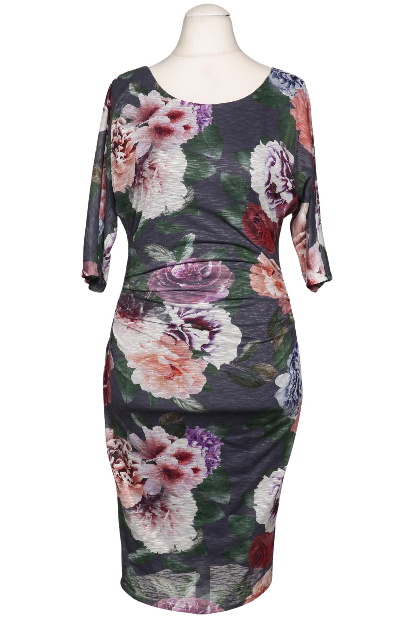 

Phase Eight Damen Kleid, mehrfarbig, Gr. 10