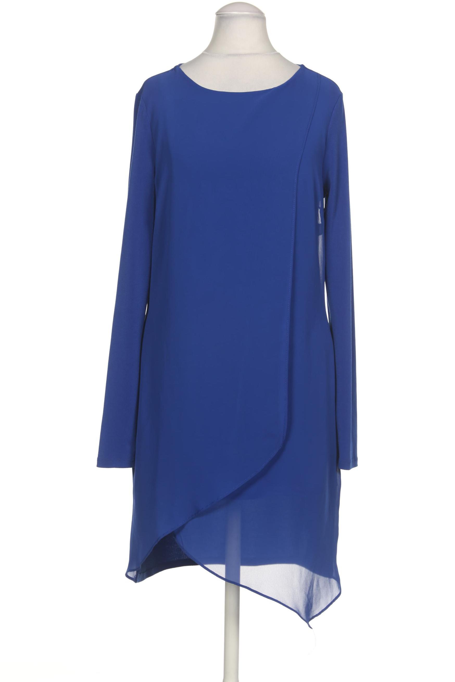

Phase Eight Damen Kleid, blau, Gr. 8
