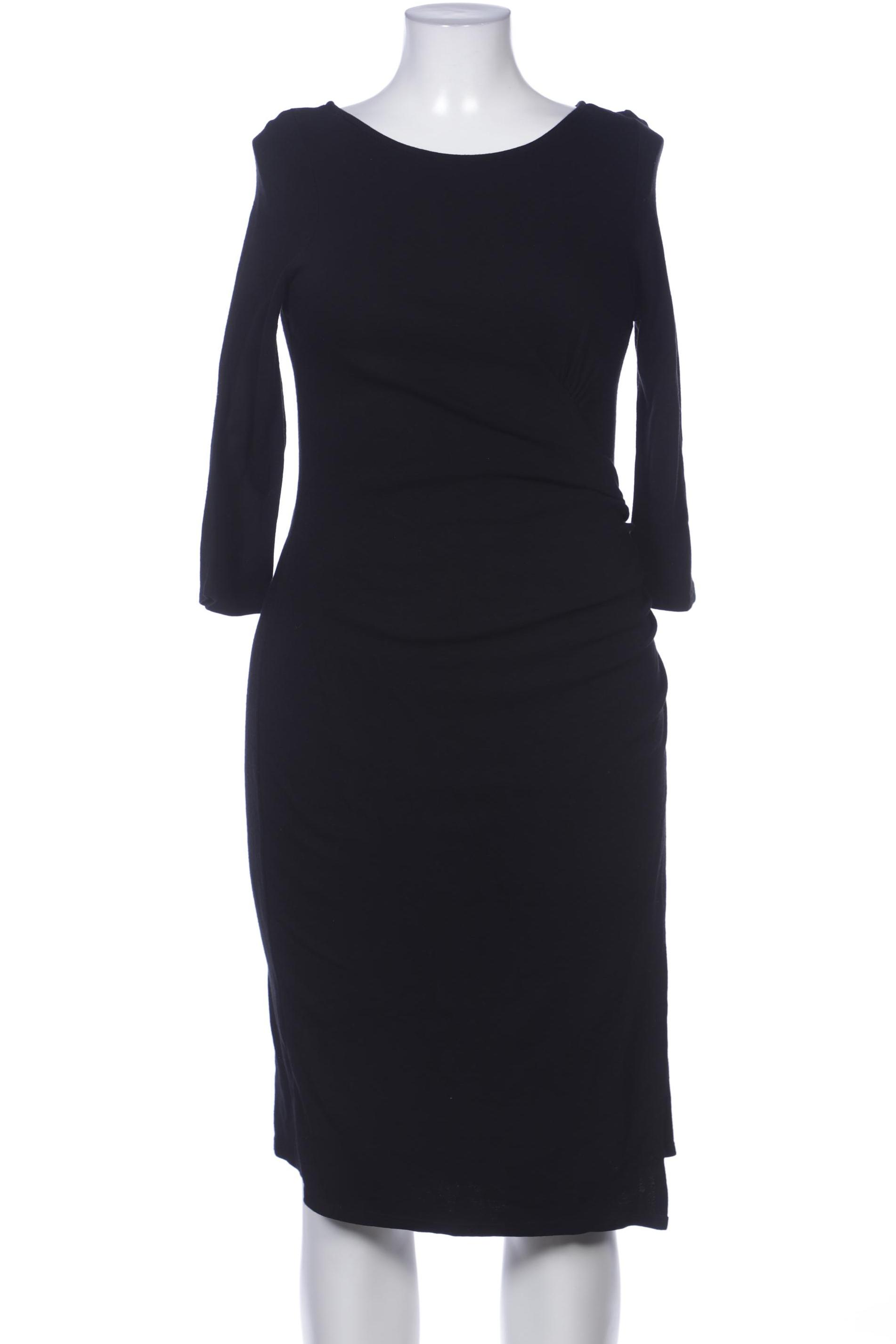 

Phase Eight Damen Kleid, schwarz, Gr. 16
