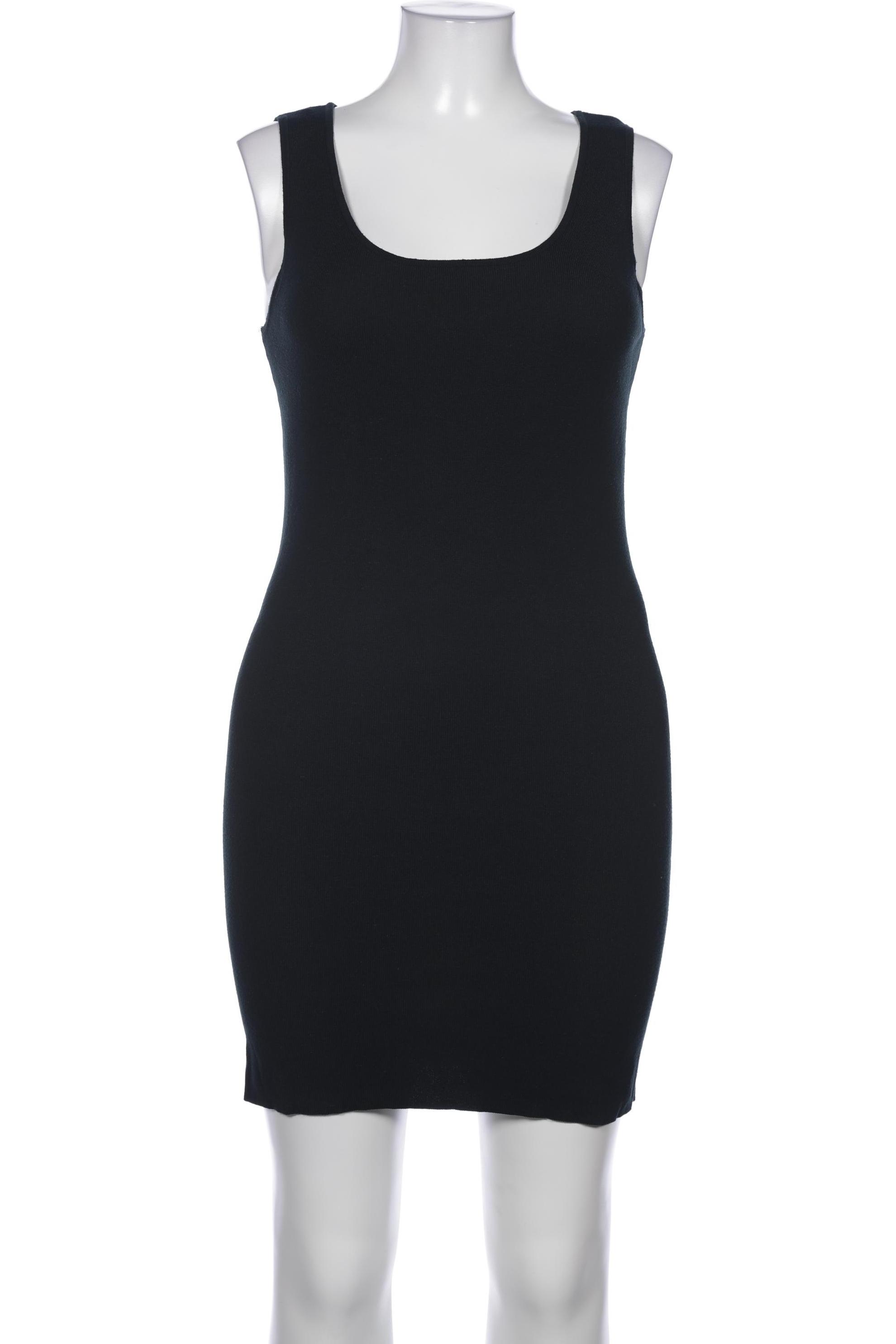 

Phase Eight Damen Kleid, grün, Gr. 14