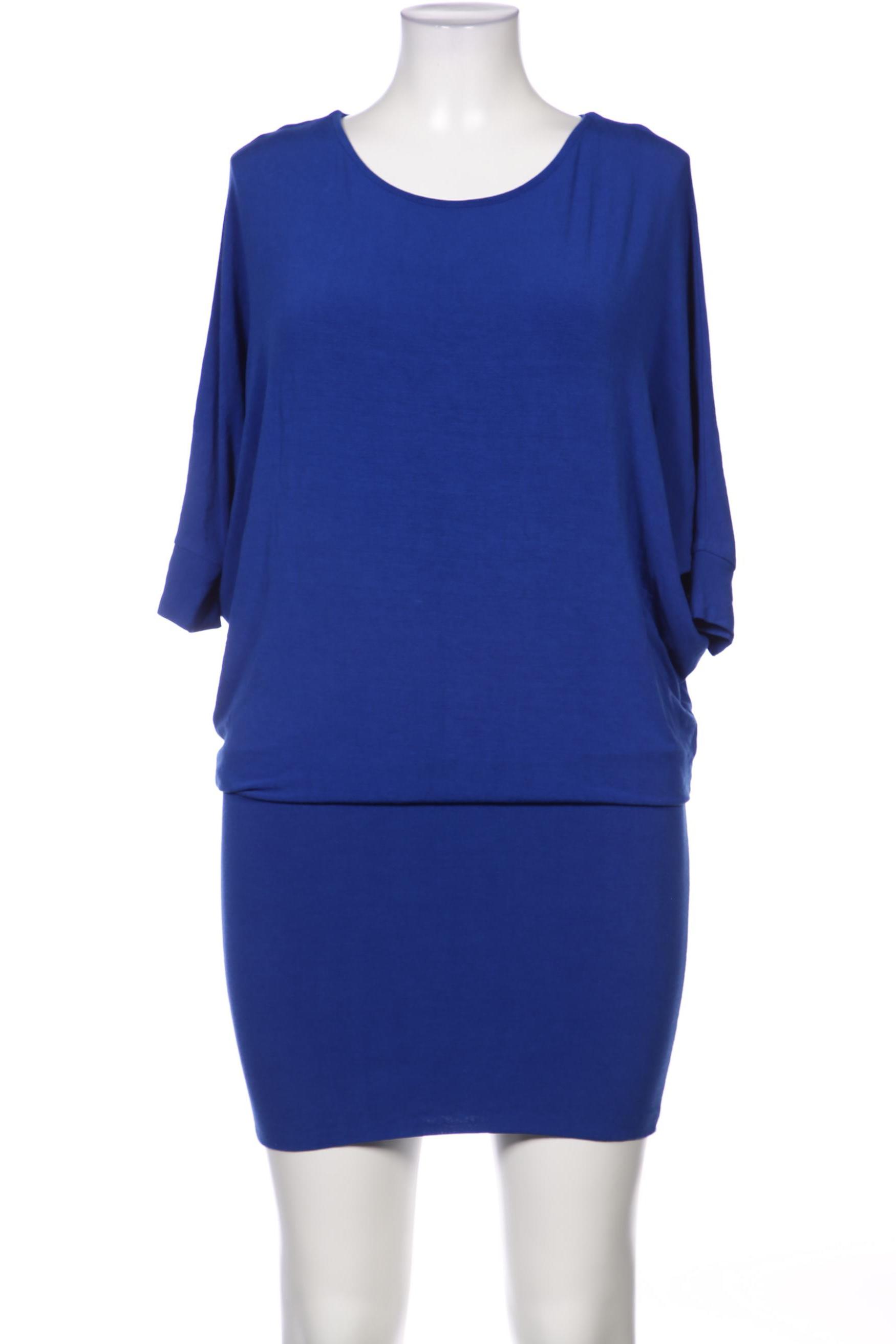 

Phase Eight Damen Kleid, blau, Gr. 12