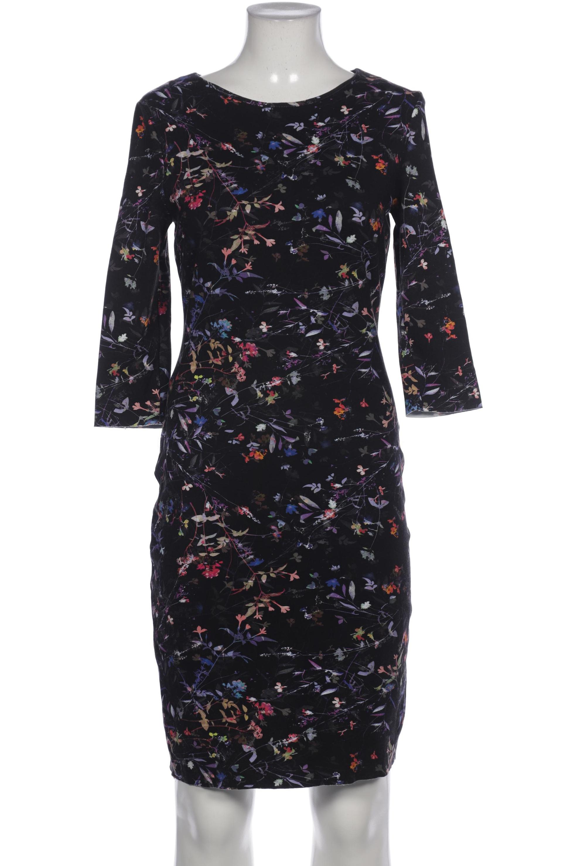 Thumbnail - Phase Eight Damen Kleid, schwarz, Gr. 12