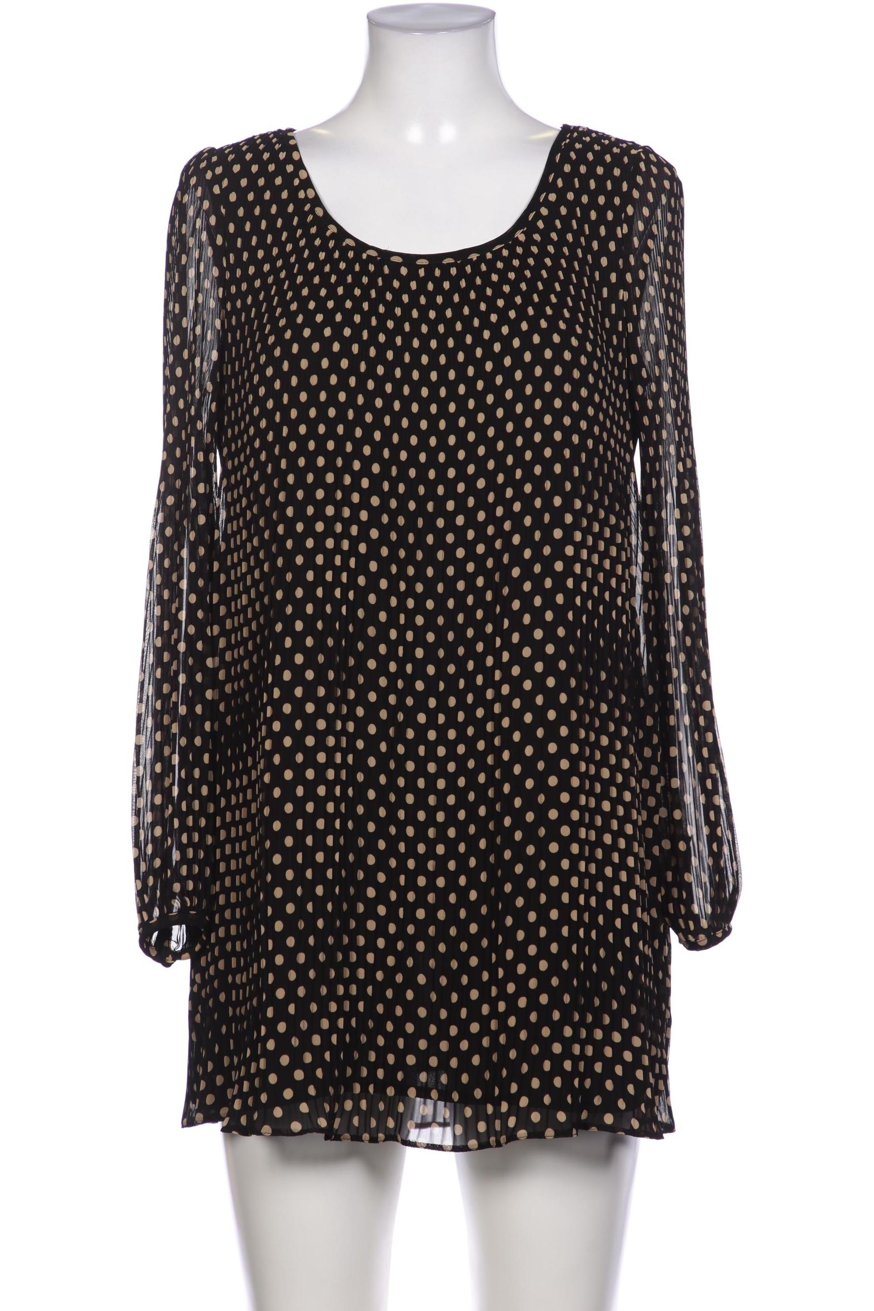 

Phase Eight Damen Kleid, schwarz, Gr. 12