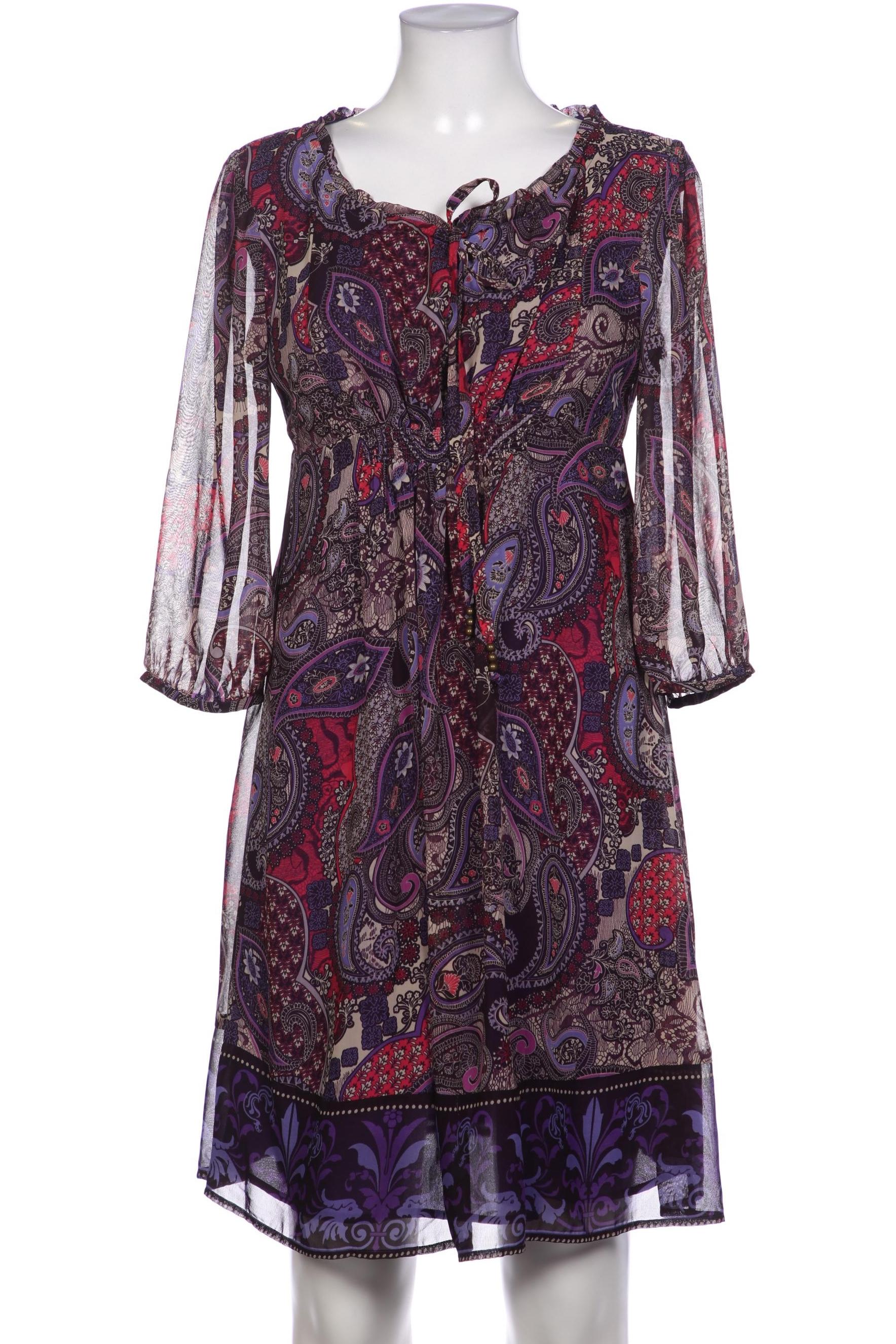 

Phase Eight Damen Kleid, flieder, Gr. 12