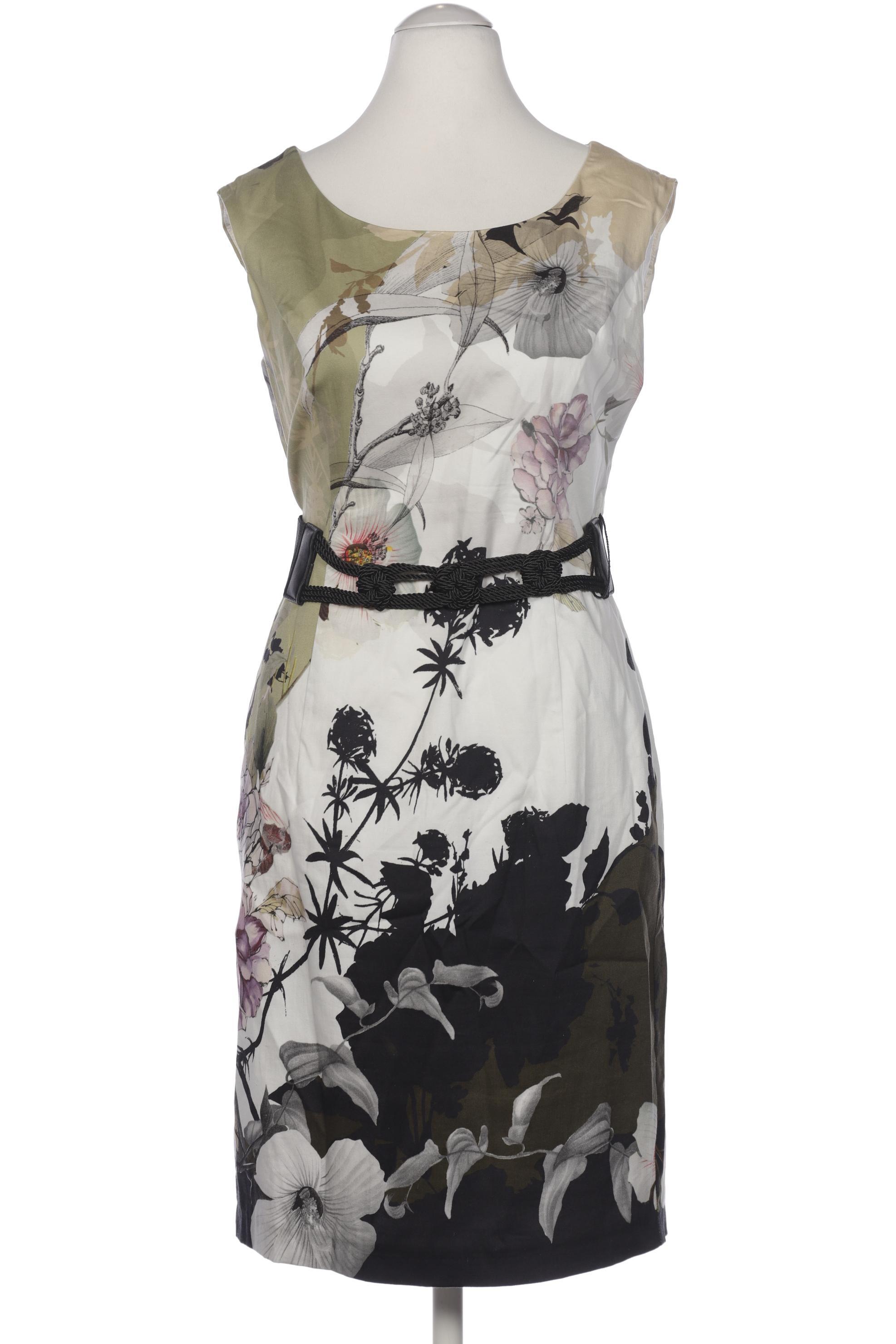 

Phase Eight Damen Kleid, mehrfarbig, Gr. 12