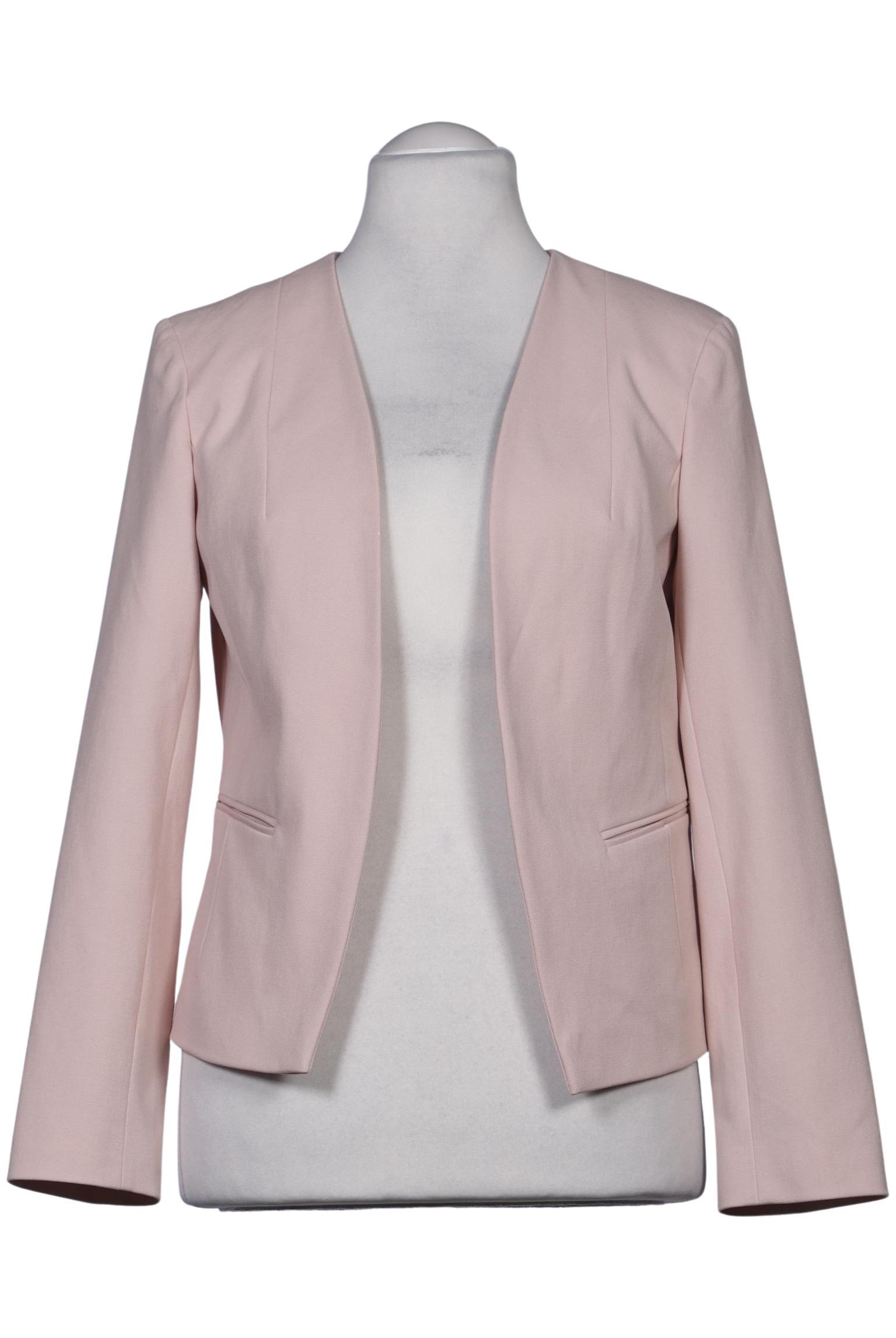 

Phase Eight Damen Blazer, pink, Gr. 12