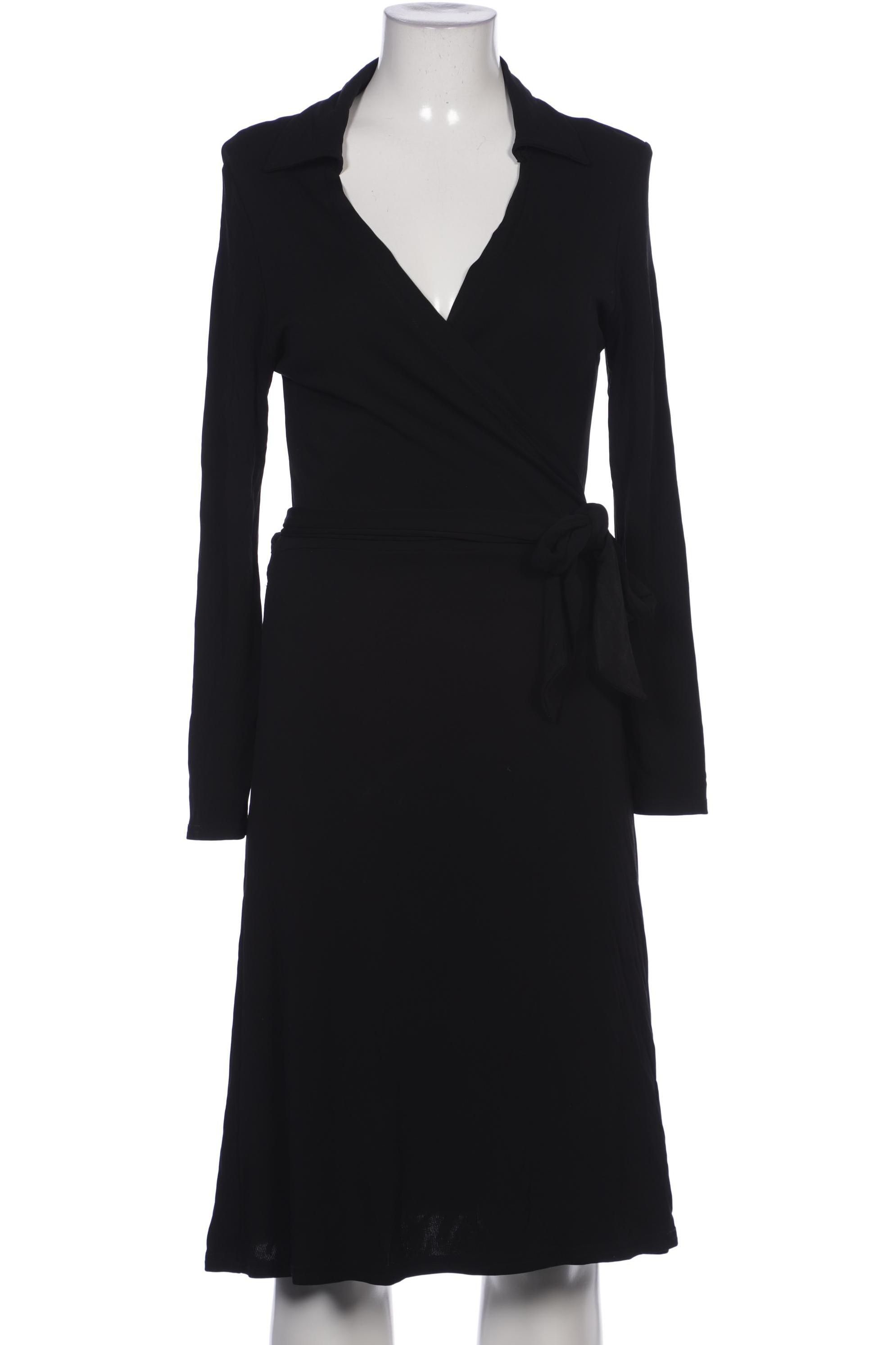 

Phase Eight Damen Kleid, schwarz, Gr. 12