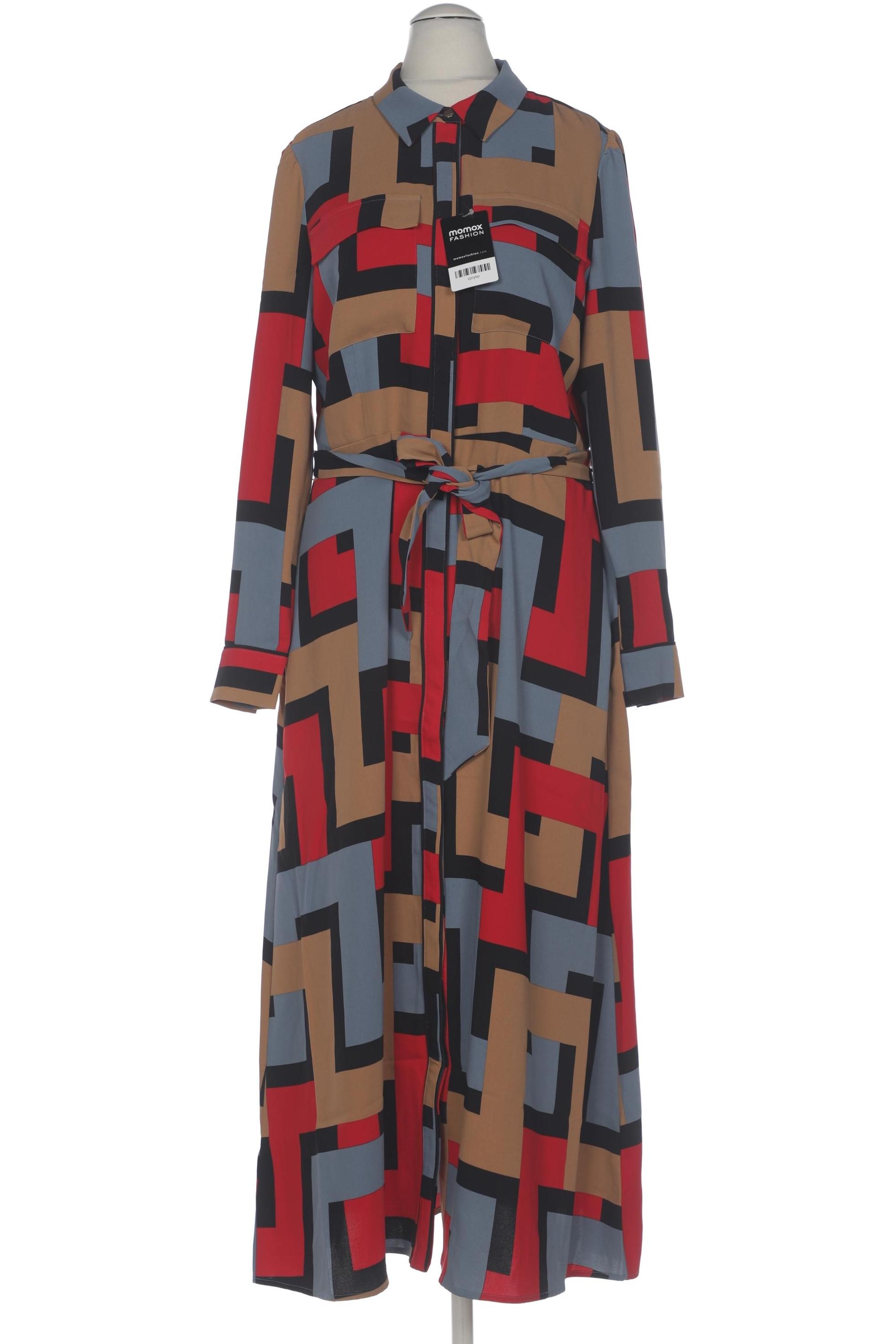 

Phase Eight Damen Kleid, mehrfarbig, Gr. 38