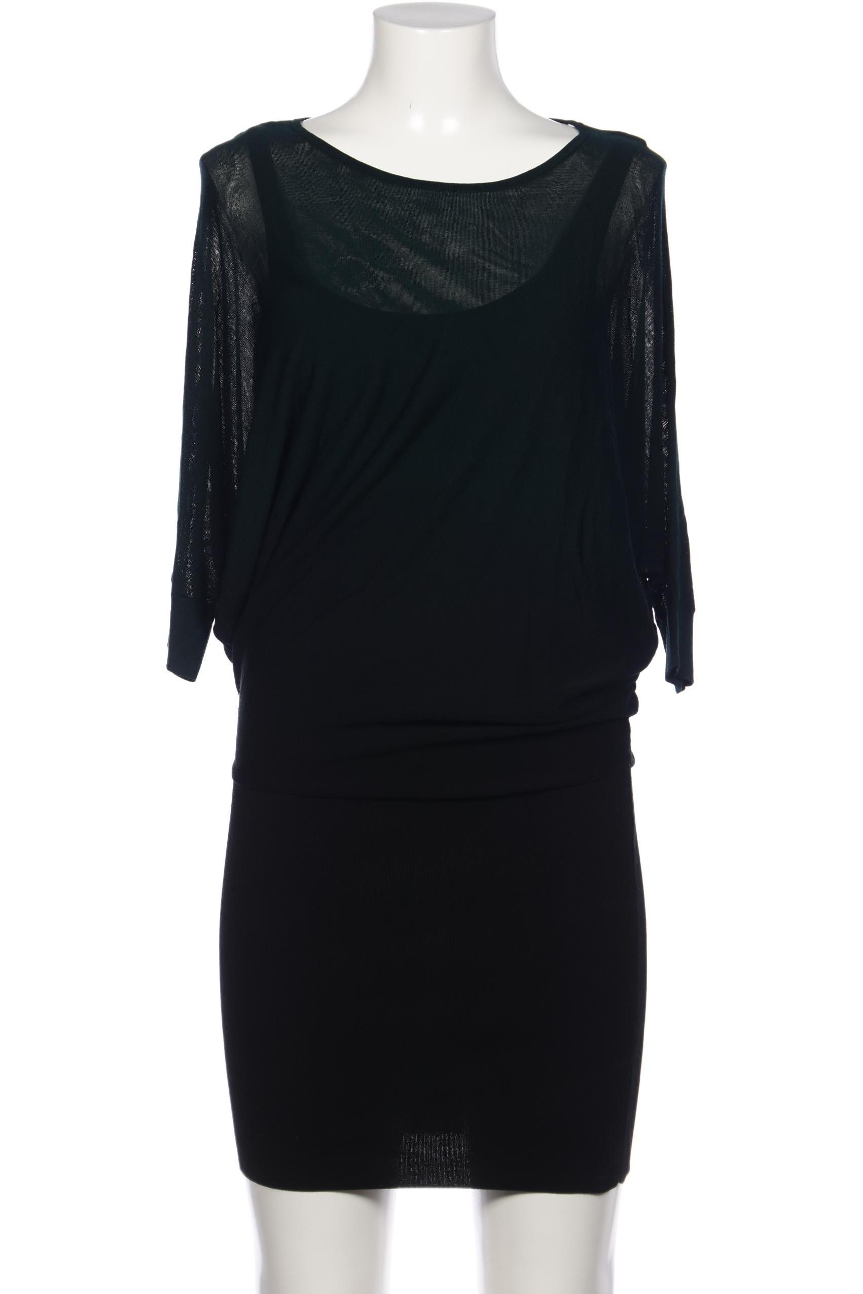 

Phase Eight Damen Kleid, schwarz, Gr. 12