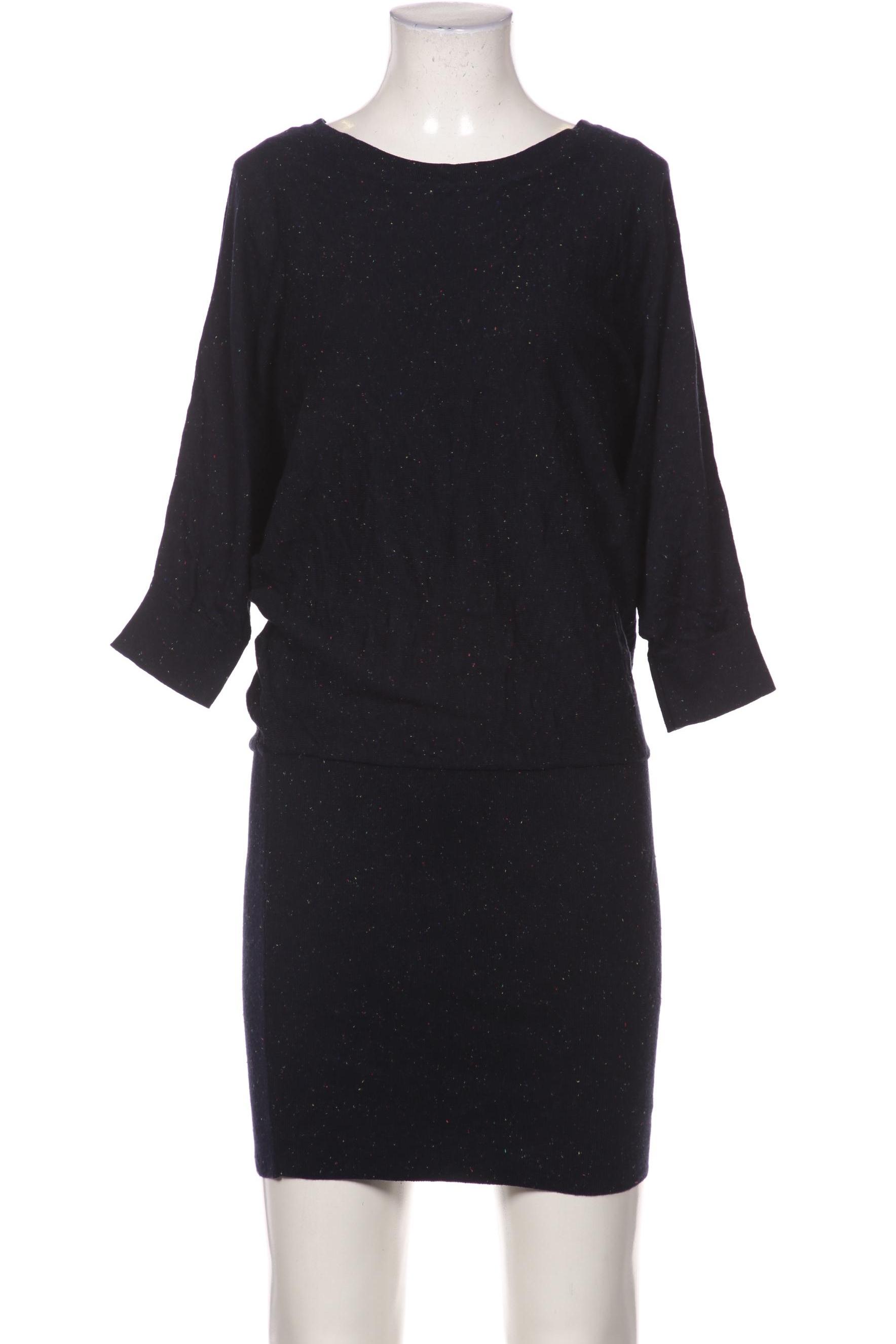 

Phase Eight Damen Kleid, marineblau, Gr. 10