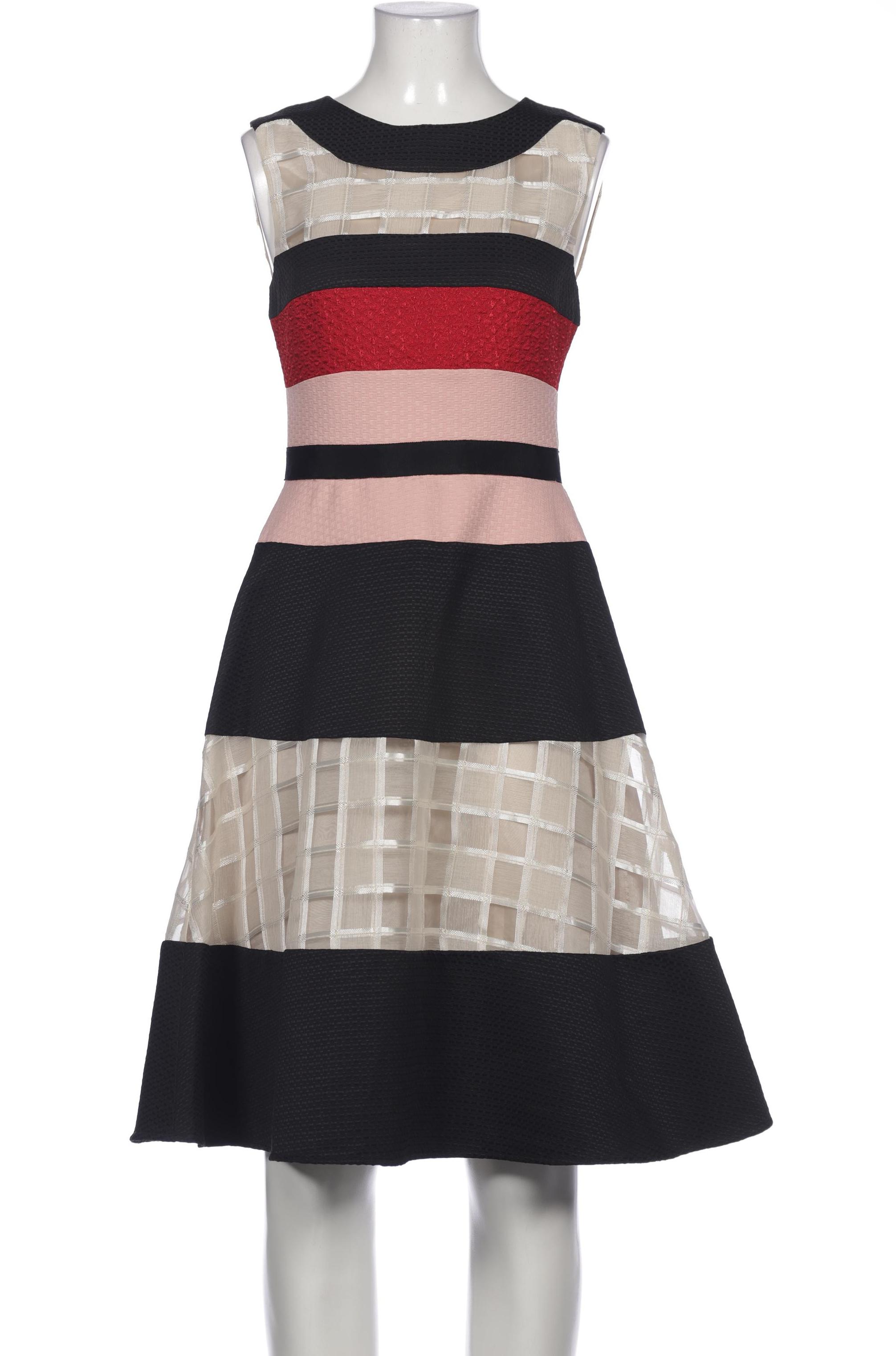 

Phase Eight Damen Kleid, schwarz, Gr. 36
