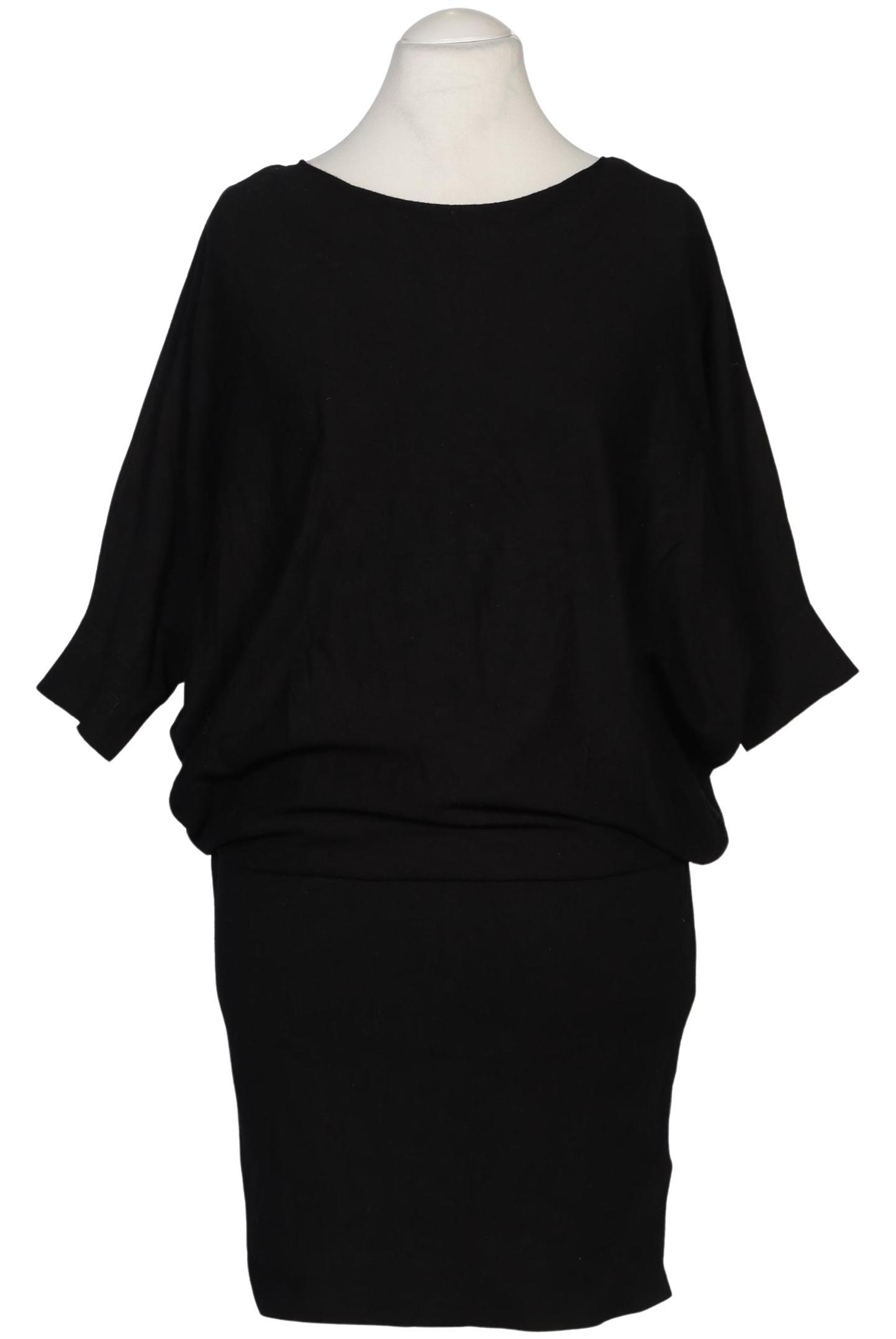 

Phase Eight Damen Kleid, schwarz, Gr. 14