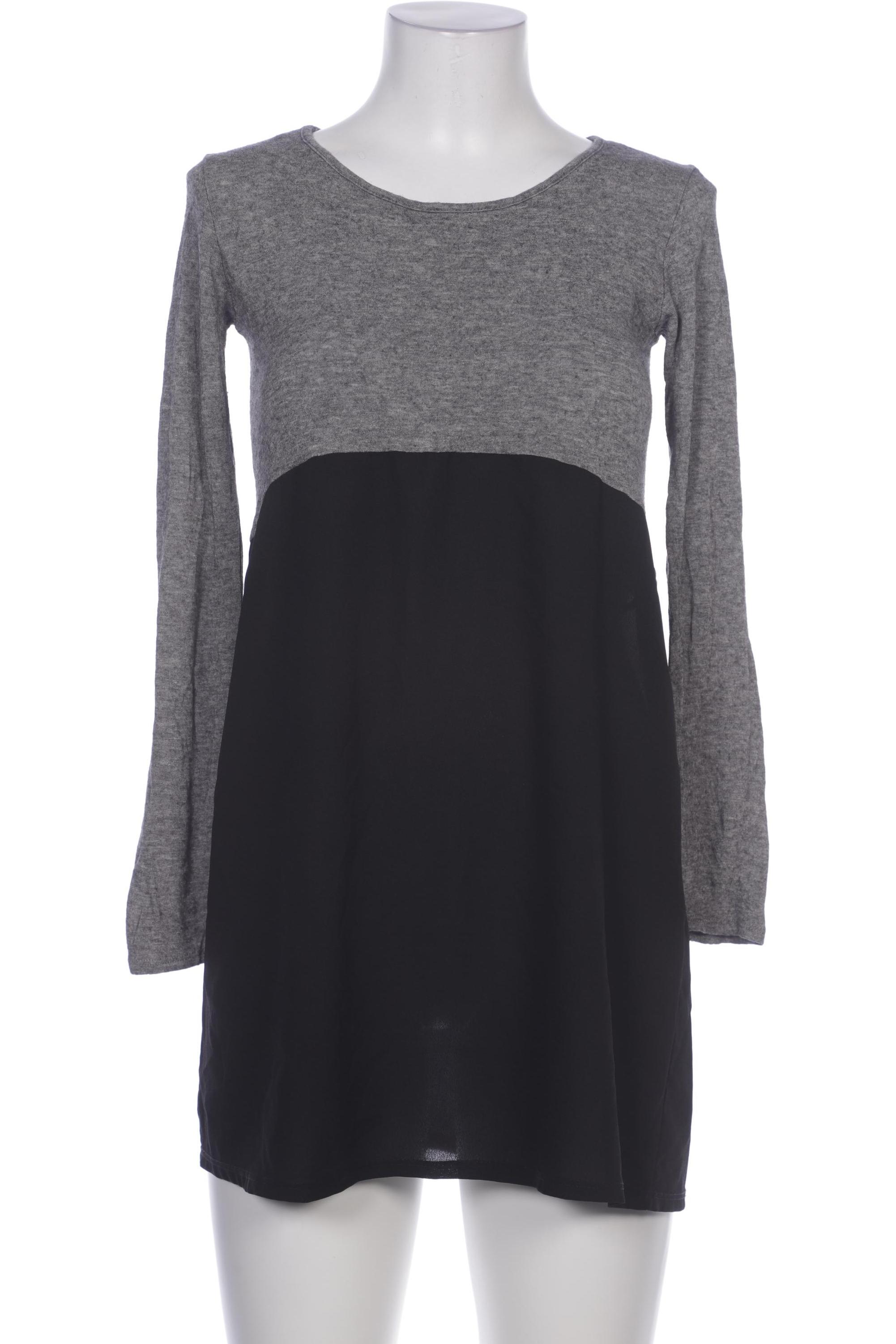 Thumbnail - Phase Eight Damen Kleid, schwarz, Gr. 38