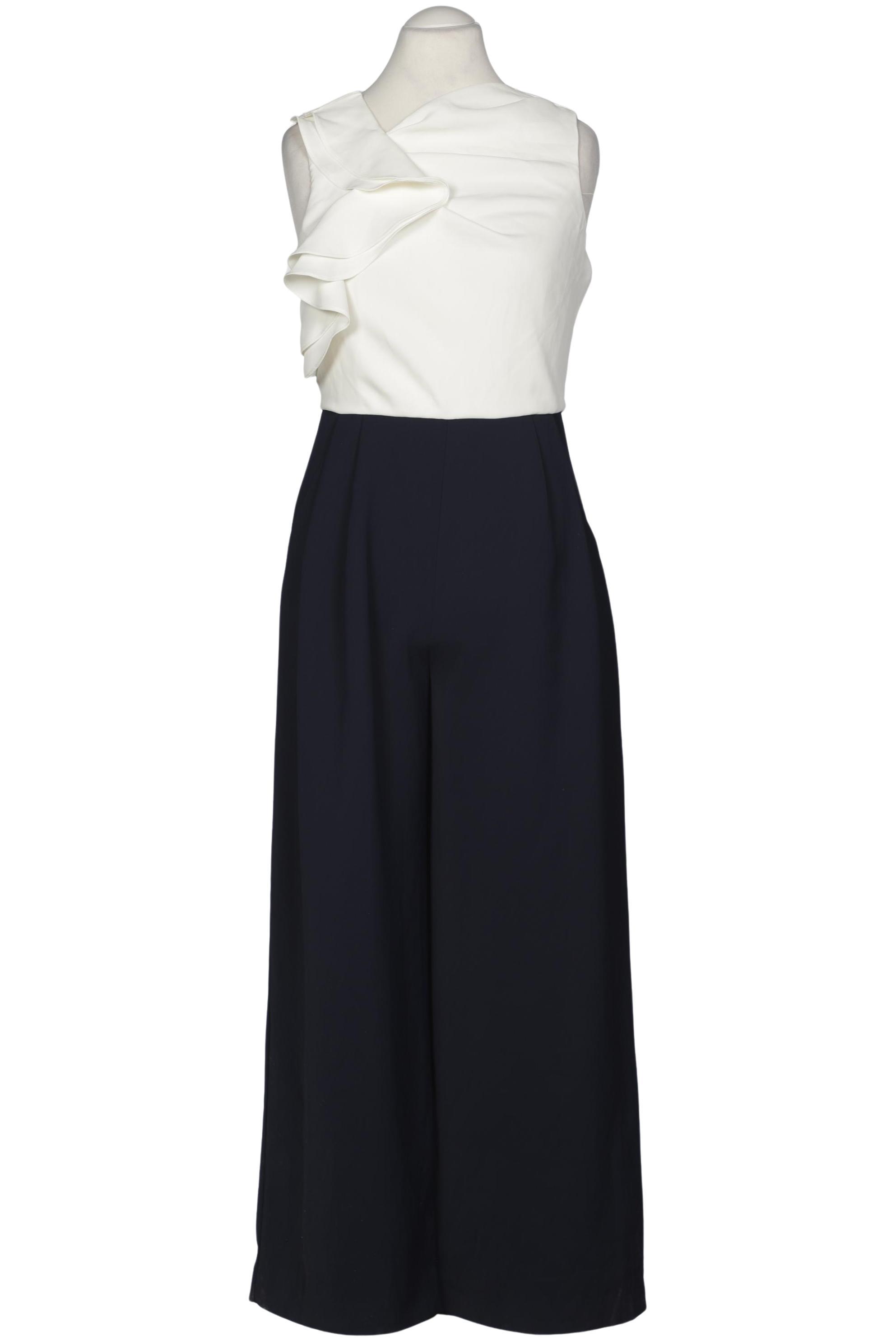 

Phase Eight Damen Jumpsuit/Overall, marineblau, Gr. 12