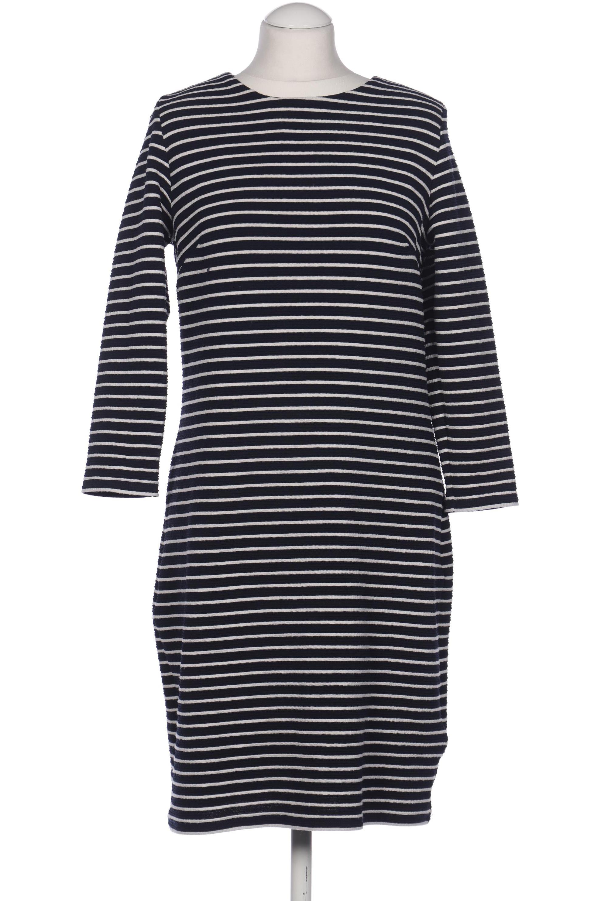 

Phase Eight Damen Kleid, schwarz, Gr. 12