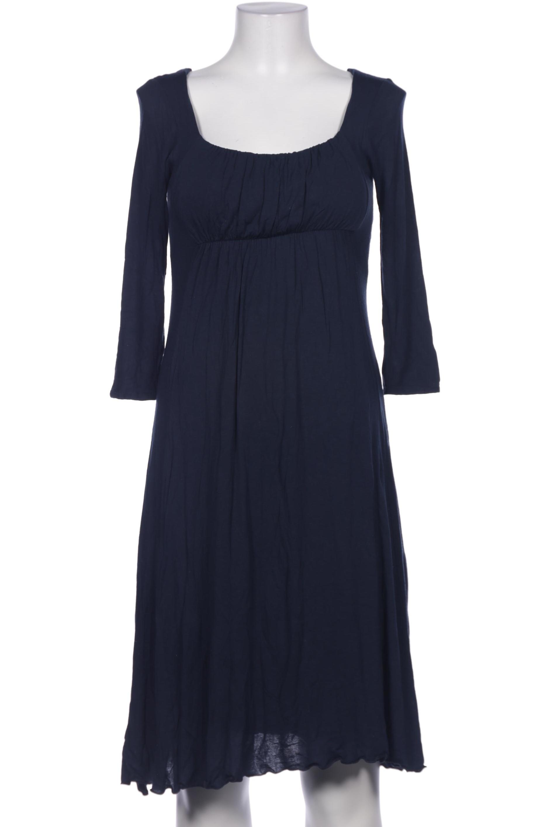 

Phase Eight Damen Kleid, marineblau, Gr. 8