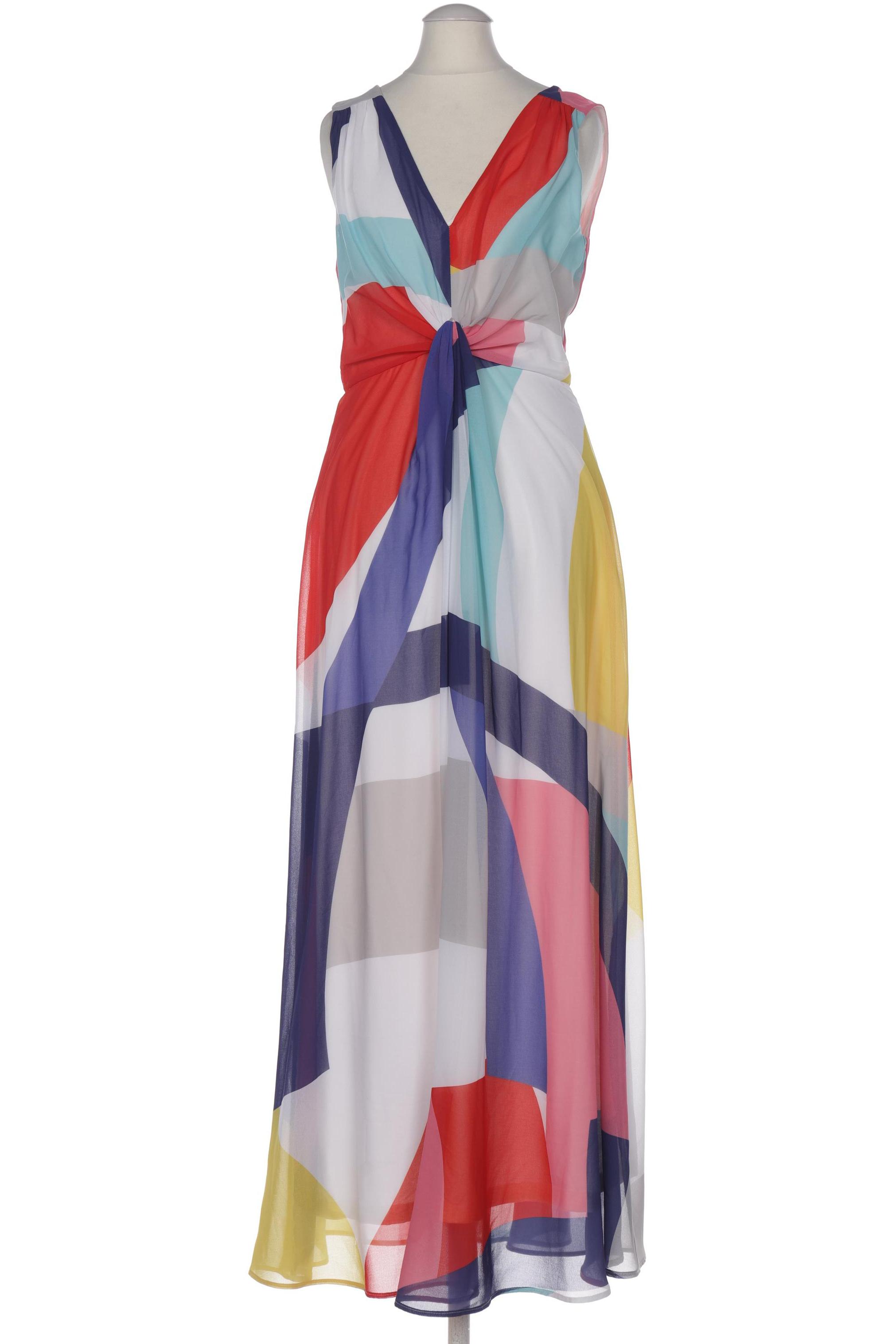 

Phase Eight Damen Kleid, mehrfarbig