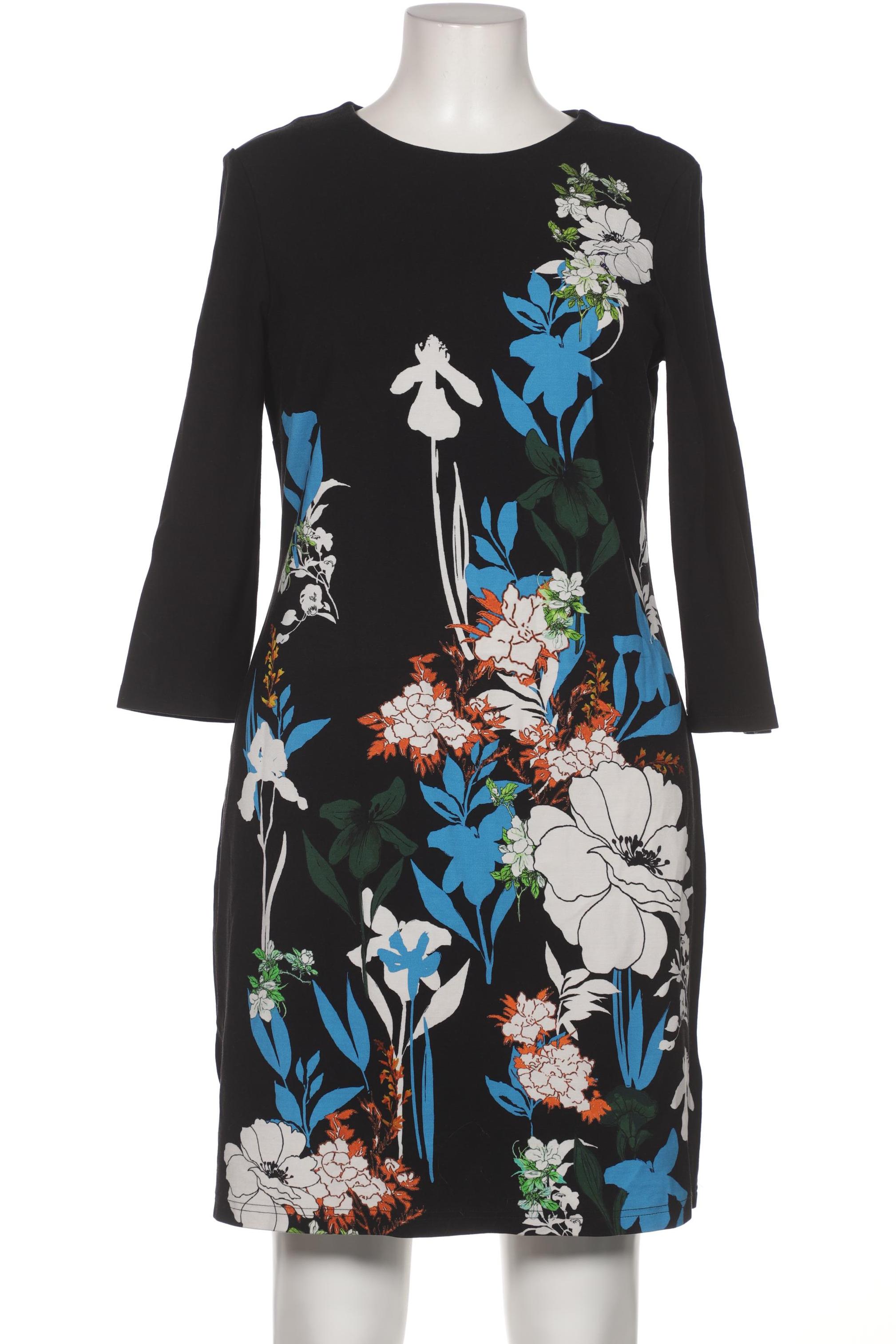 

Phase Eight Damen Kleid, schwarz, Gr. 14