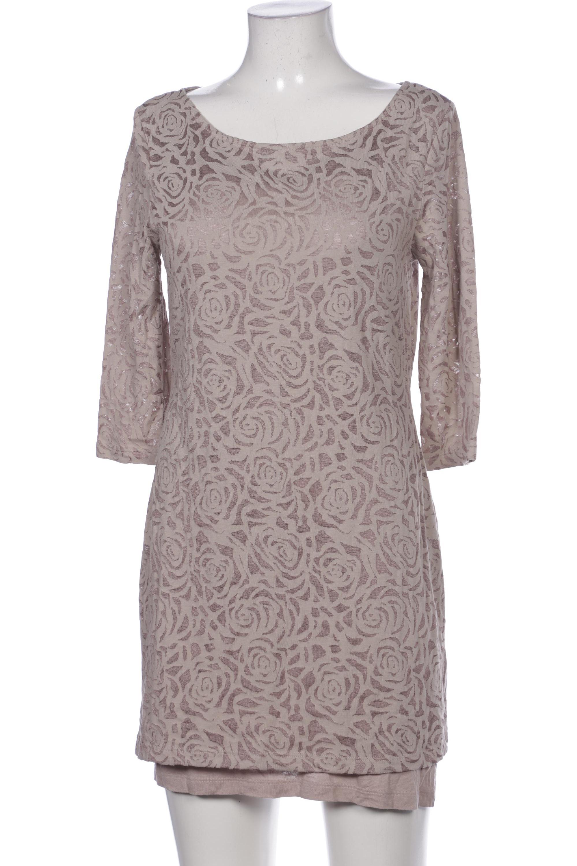 

Phase Eight Damen Kleid, braun, Gr. 14