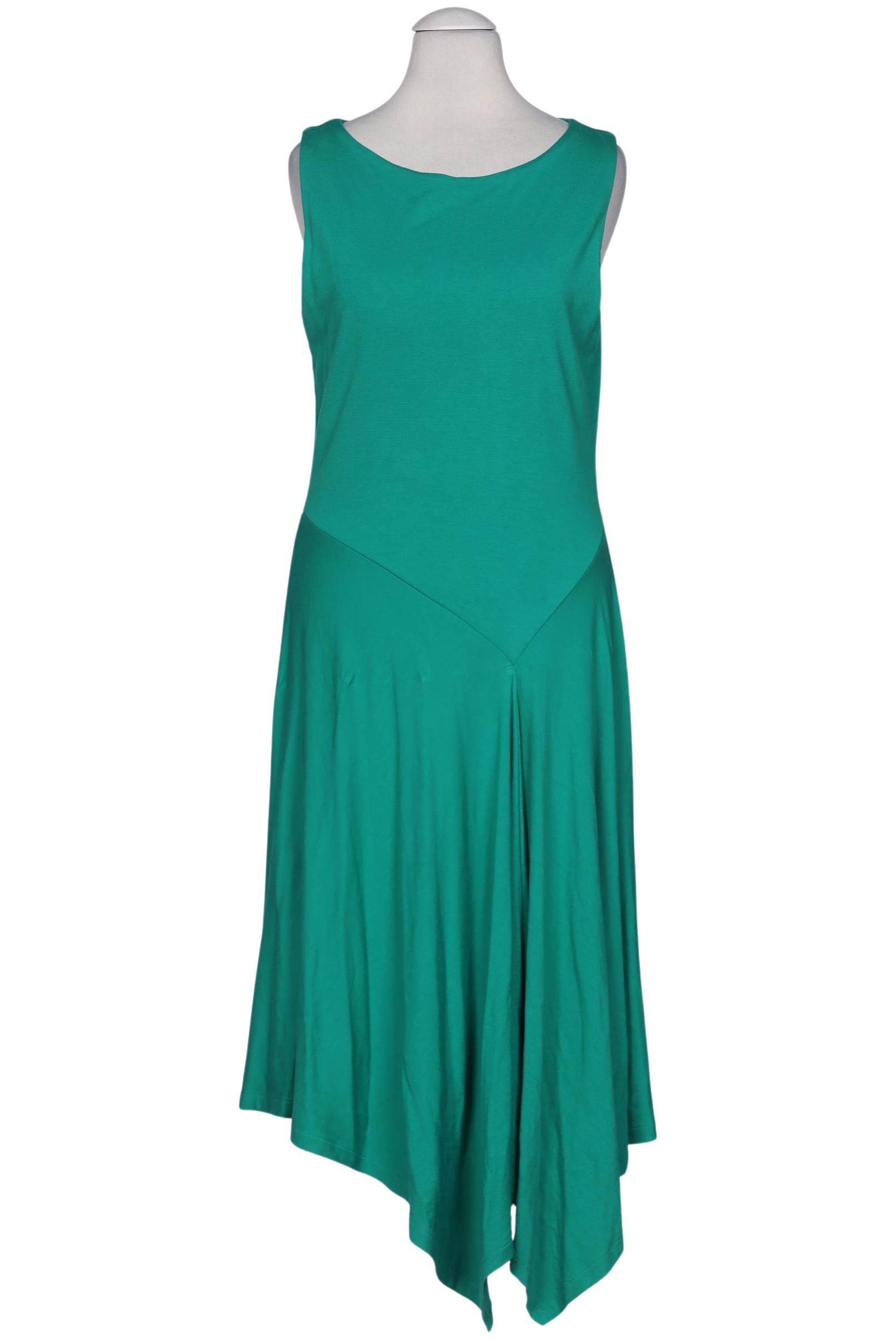 

Phase Eight Damen Kleid, grün, Gr. 40