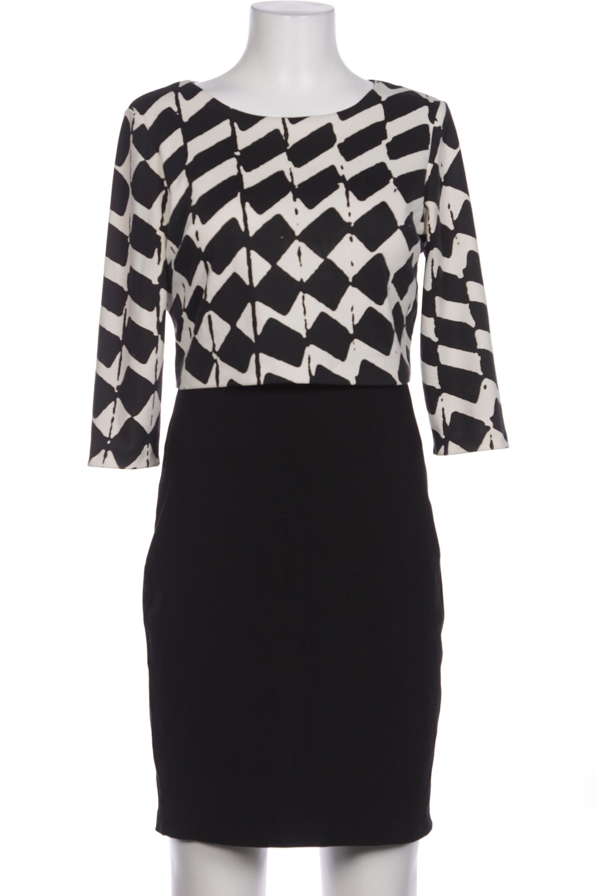 

Phase Eight Damen Kleid, schwarz, Gr. 12