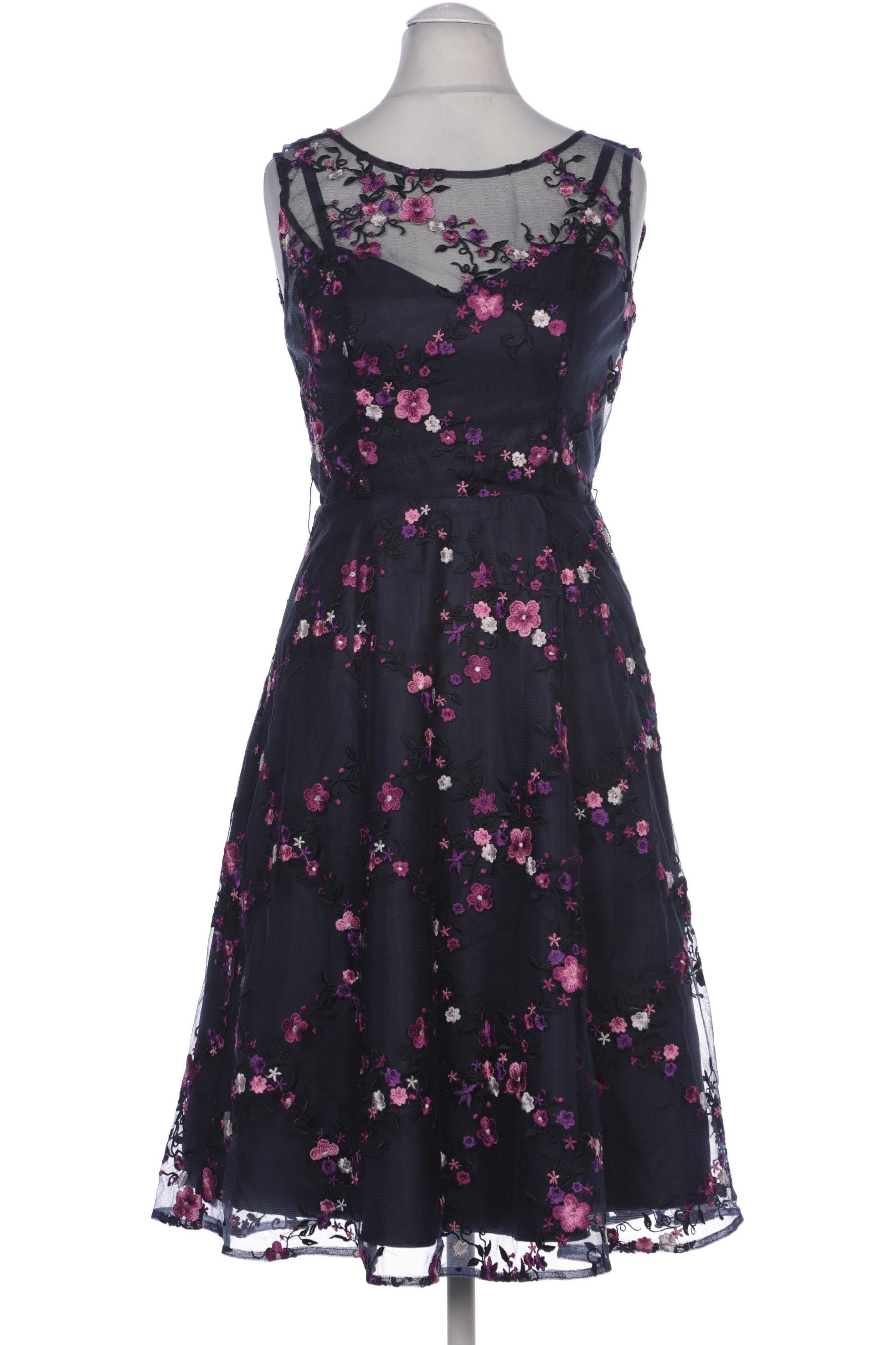 

Phase Eight Damen Kleid, marineblau